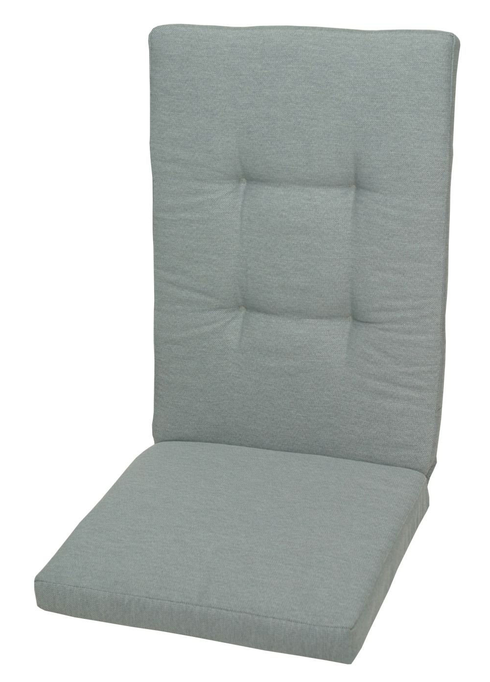 Sessel-Auflage hoch image number null