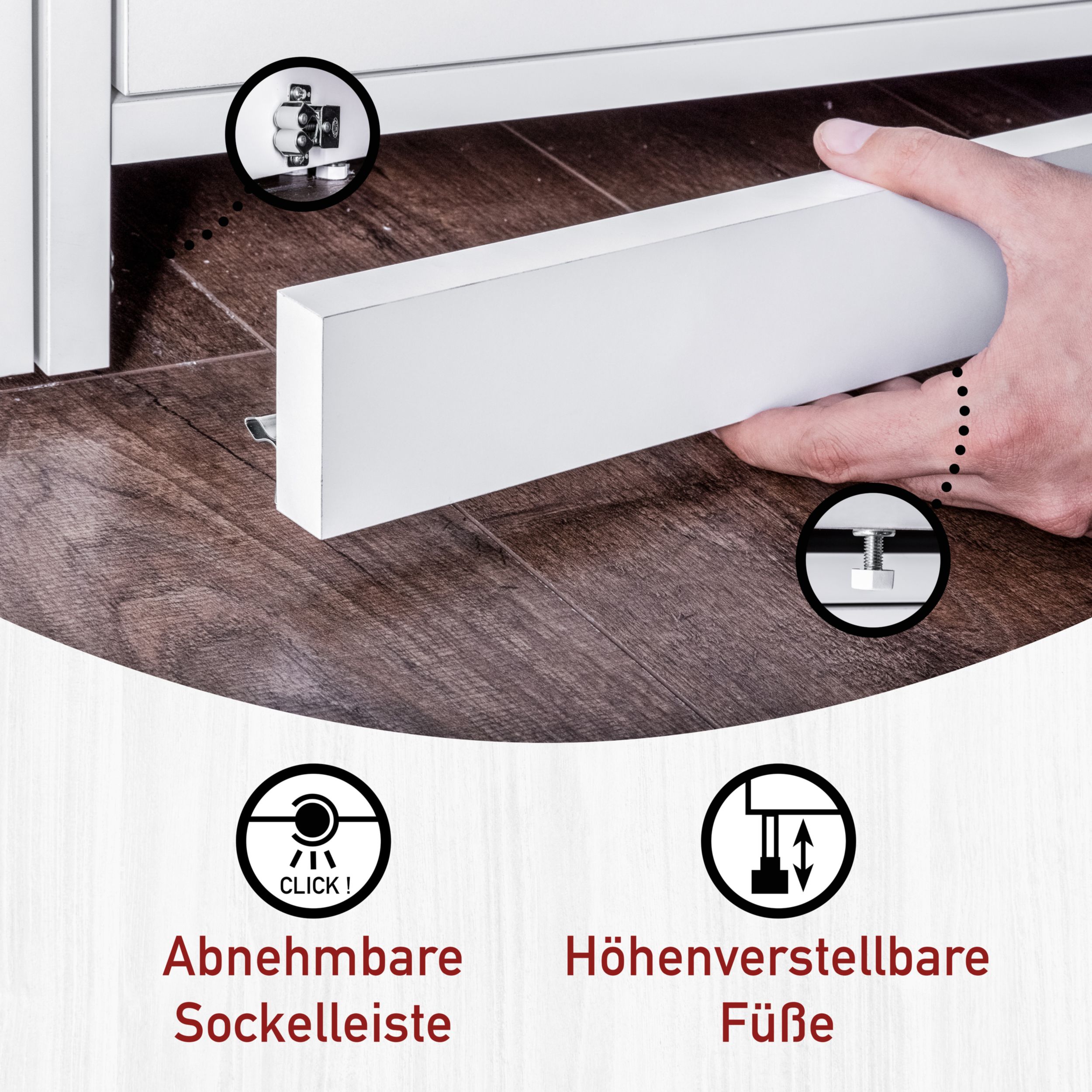 Ger&auml;teschrank image number 8