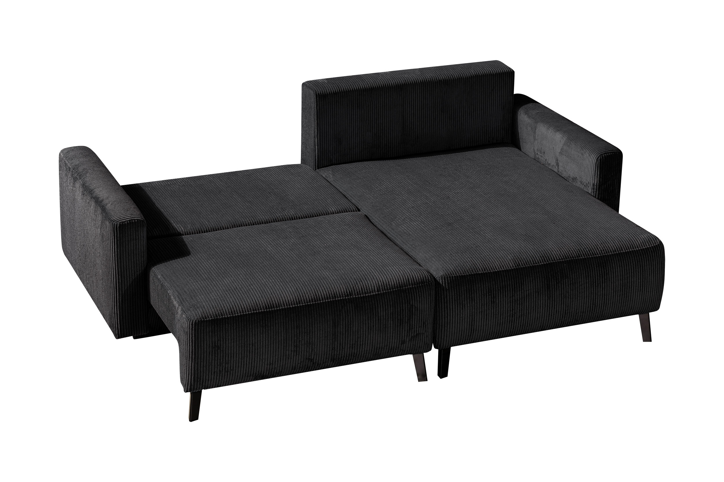 Funktionsgarnitur image number 3