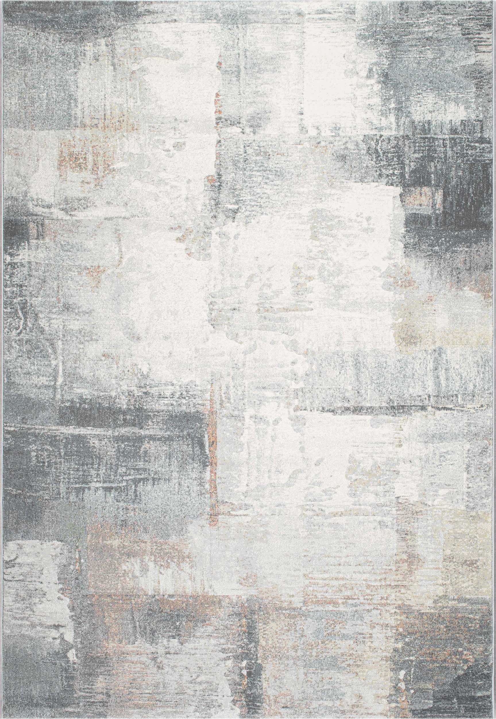 Ragolle Webteppich image number 1