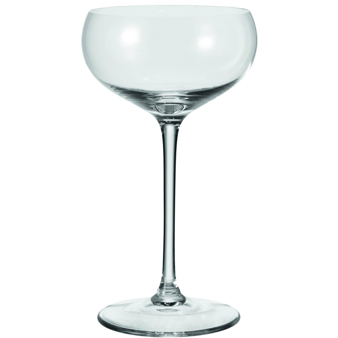Sektschale 315ml image number null