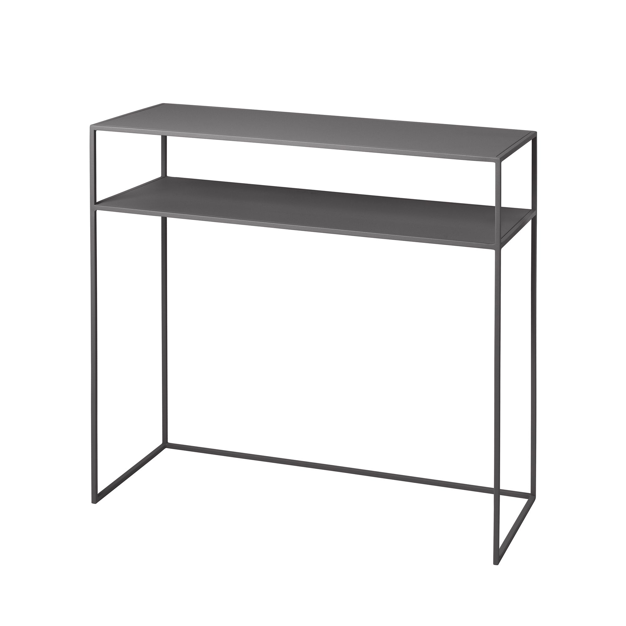 Blomus Sideboard image number 1