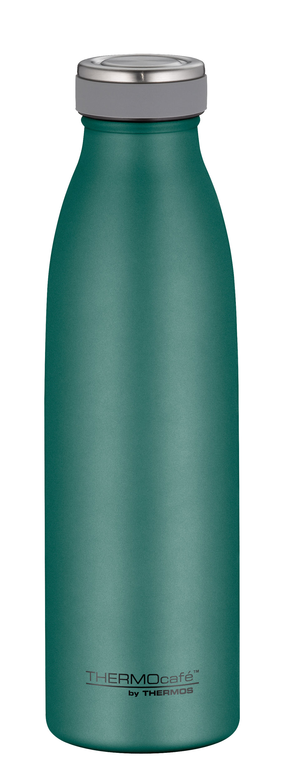 Isoliertrinkflasche 500ml image number null