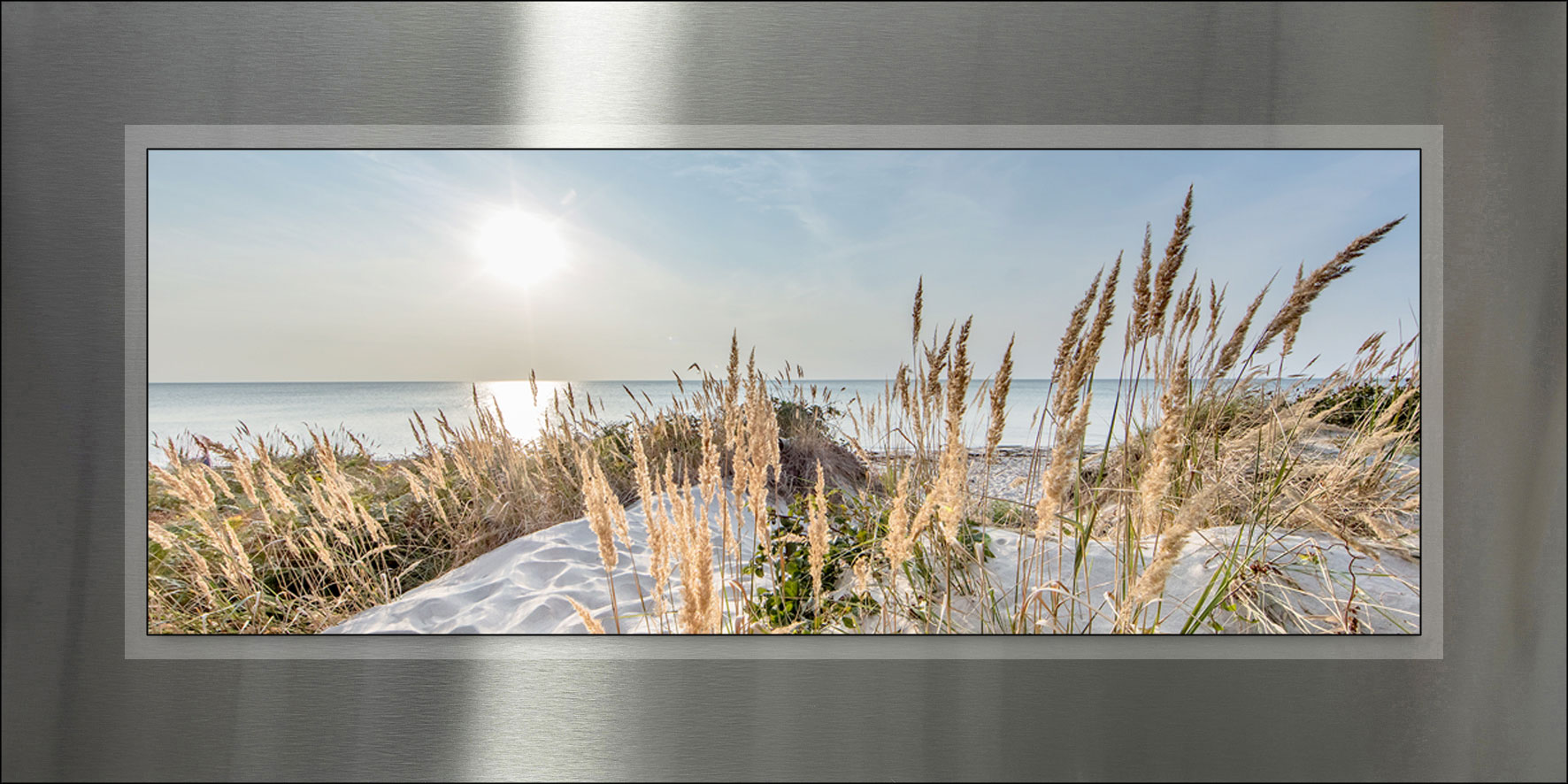 Aludibond 100x50cm image number null