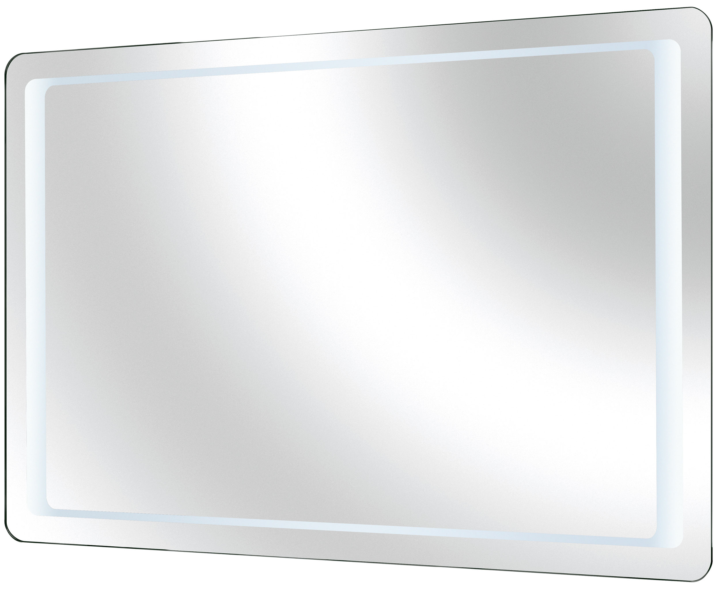 Funktionsspiegel Funktionsspiegel image number 1