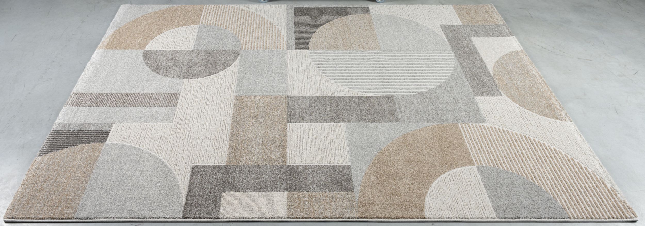 MONDO Webteppich modern image number 2