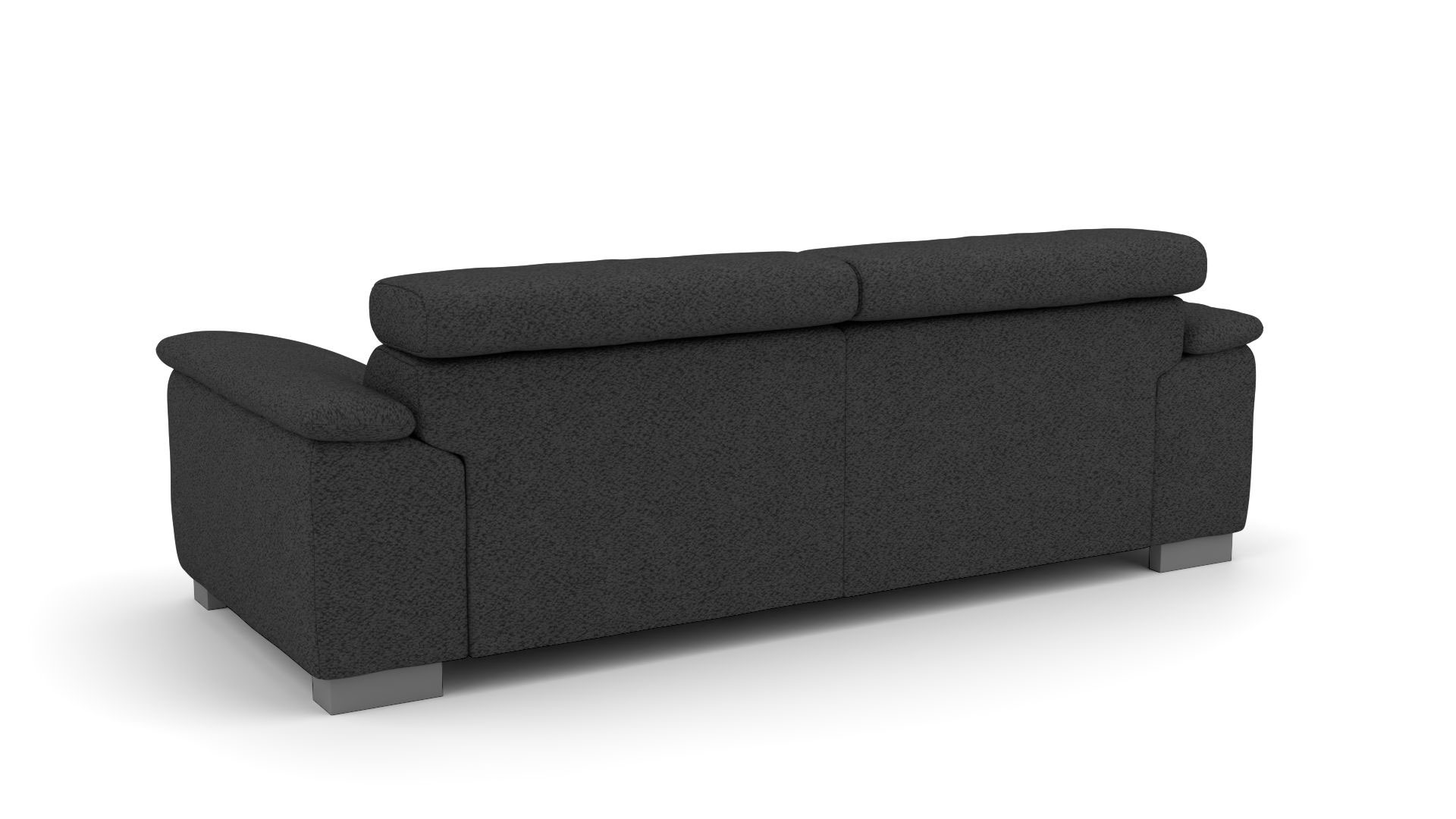 Lascondo 3-Sitzer-Sofa image number 5