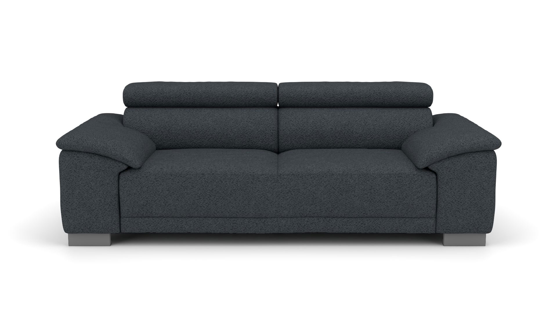 3-Sitzer-Sofa image number null