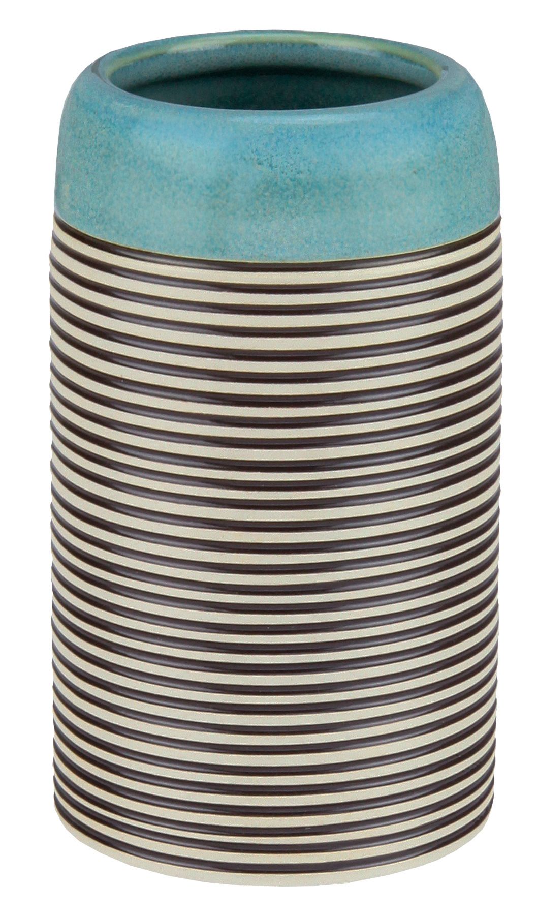 Kleine Wolke Zahnputzbecher image number 1