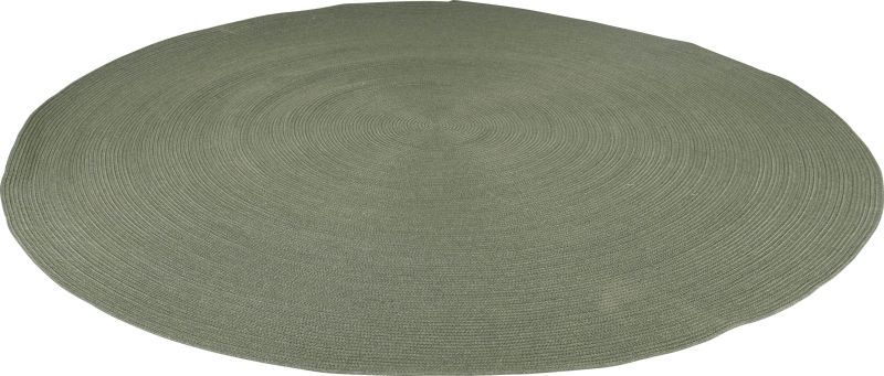 STERN Outdoorteppich image number 1