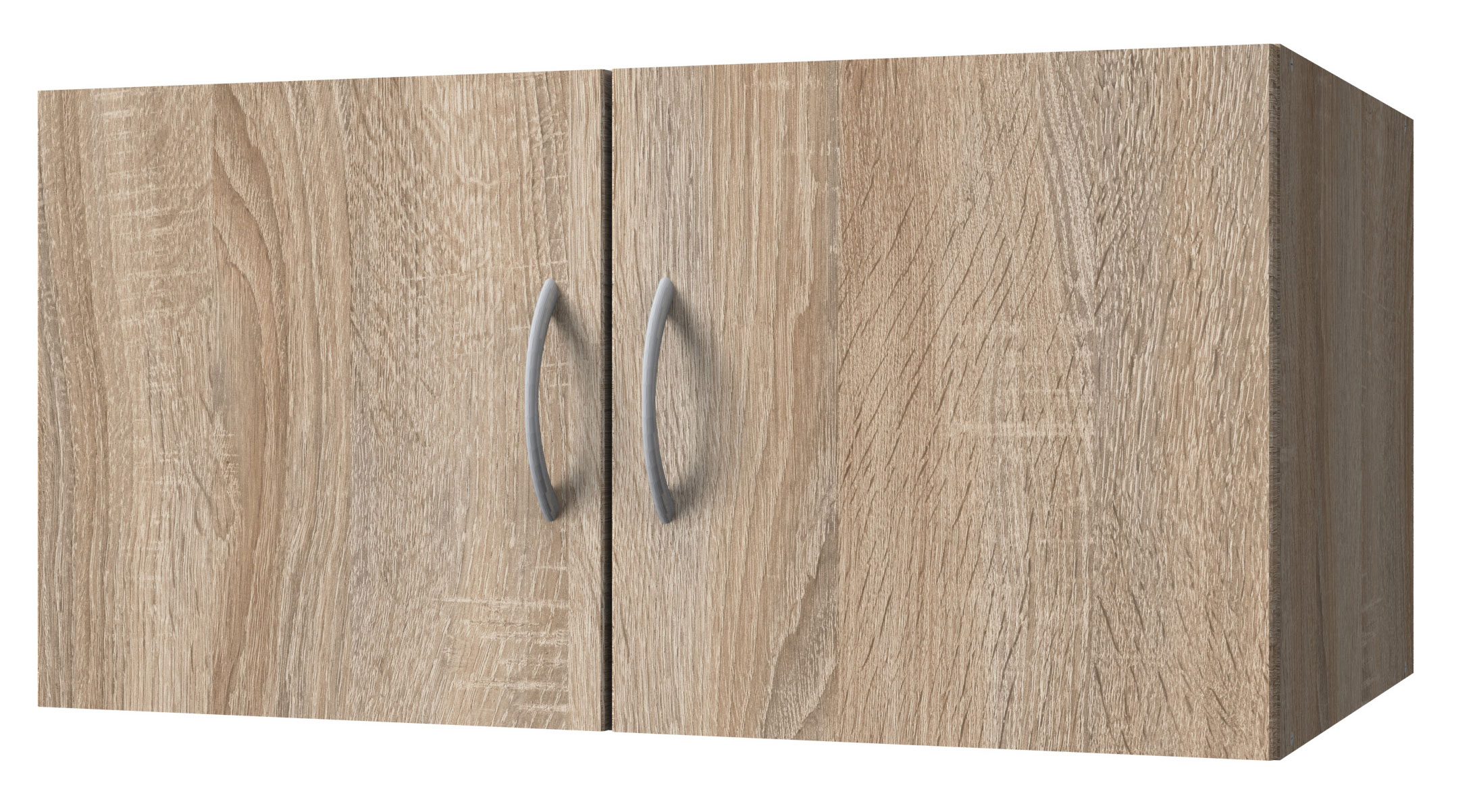 Aufsatz image number 1