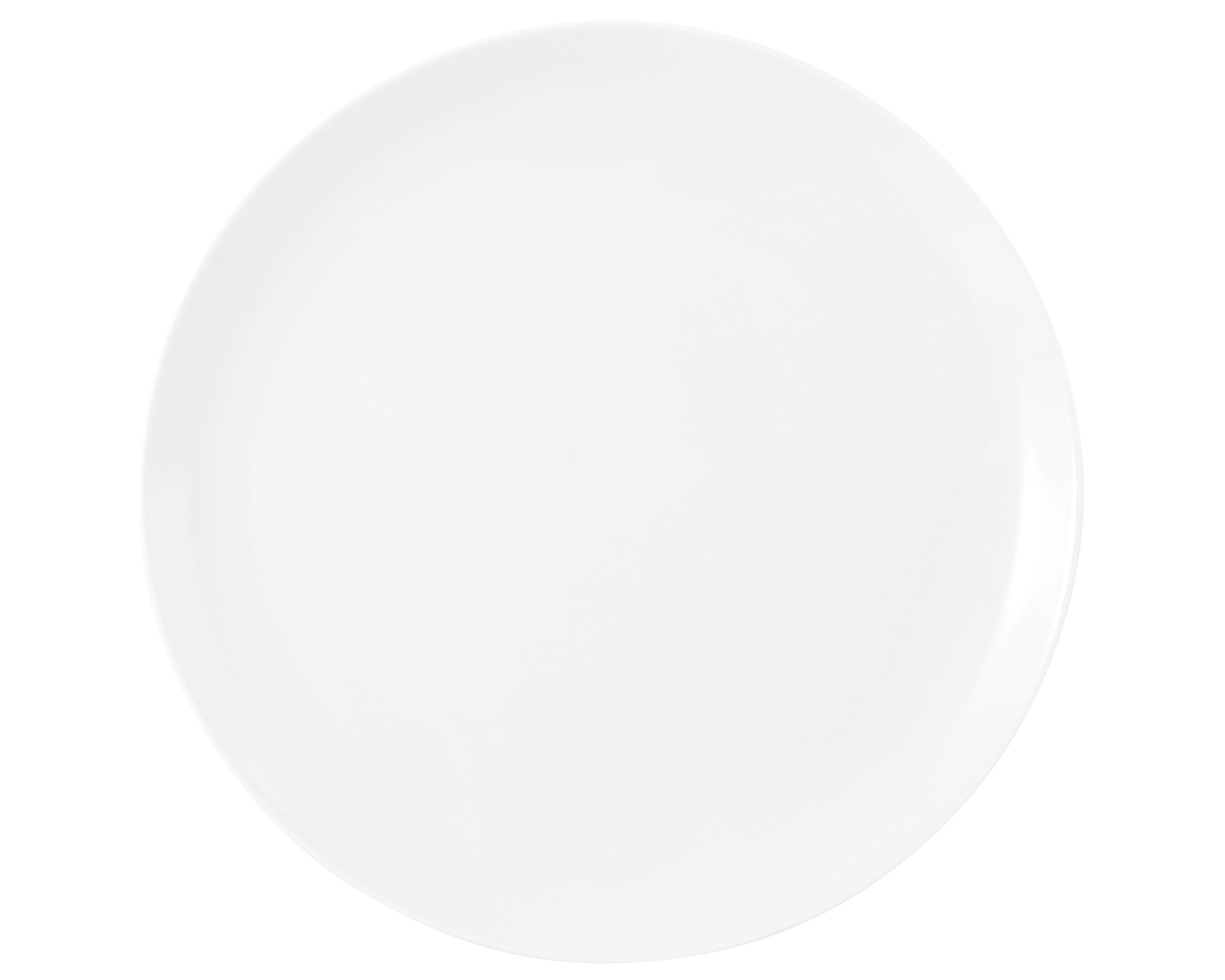 Seltmann Speiseteller rund 27,5cm image number 2