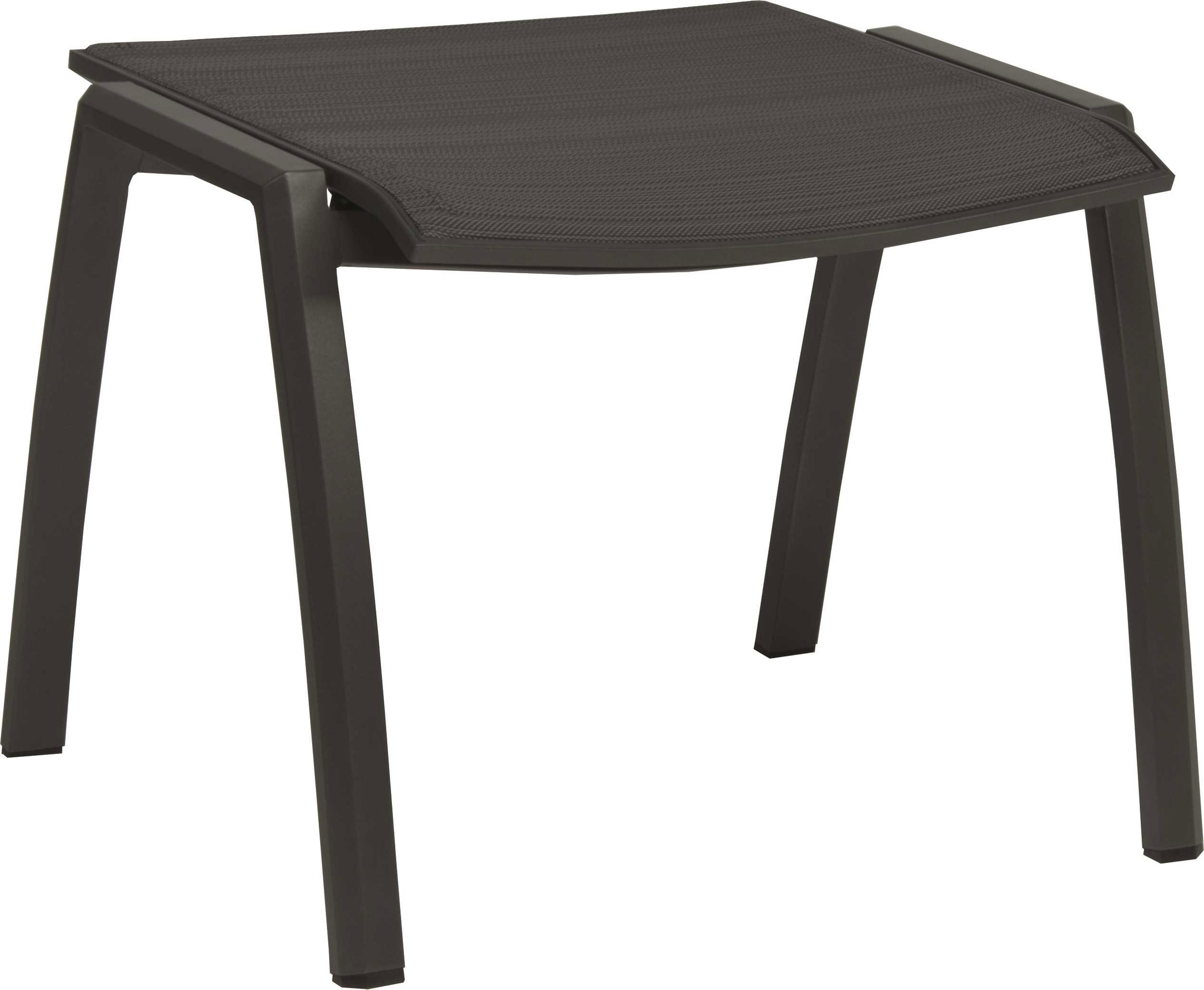 Hocker image number null