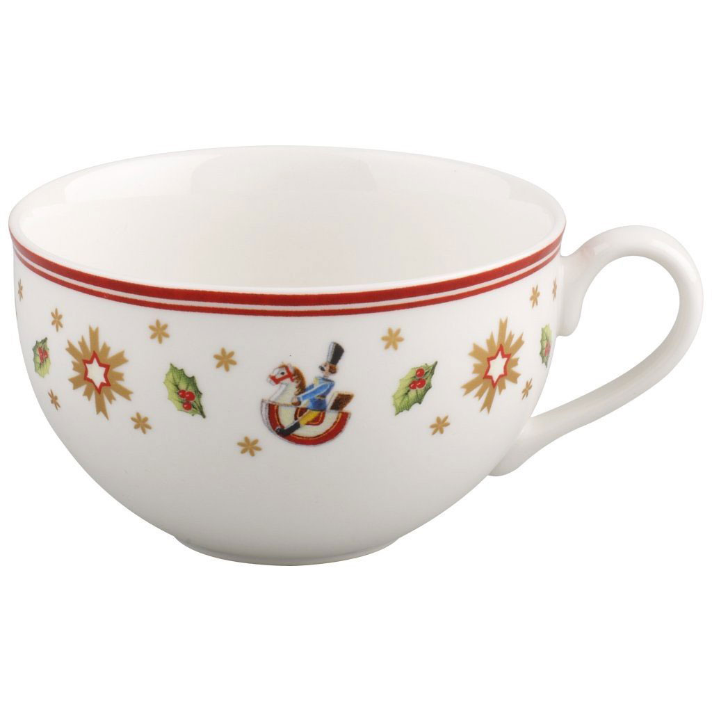 Villeroy & Boch Kaffee/ Tee Obertasse image number 1