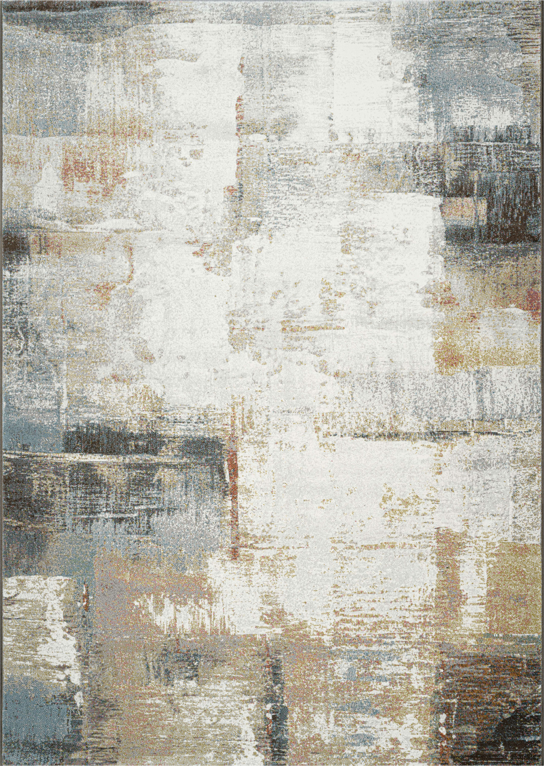 Webteppich modern image number null