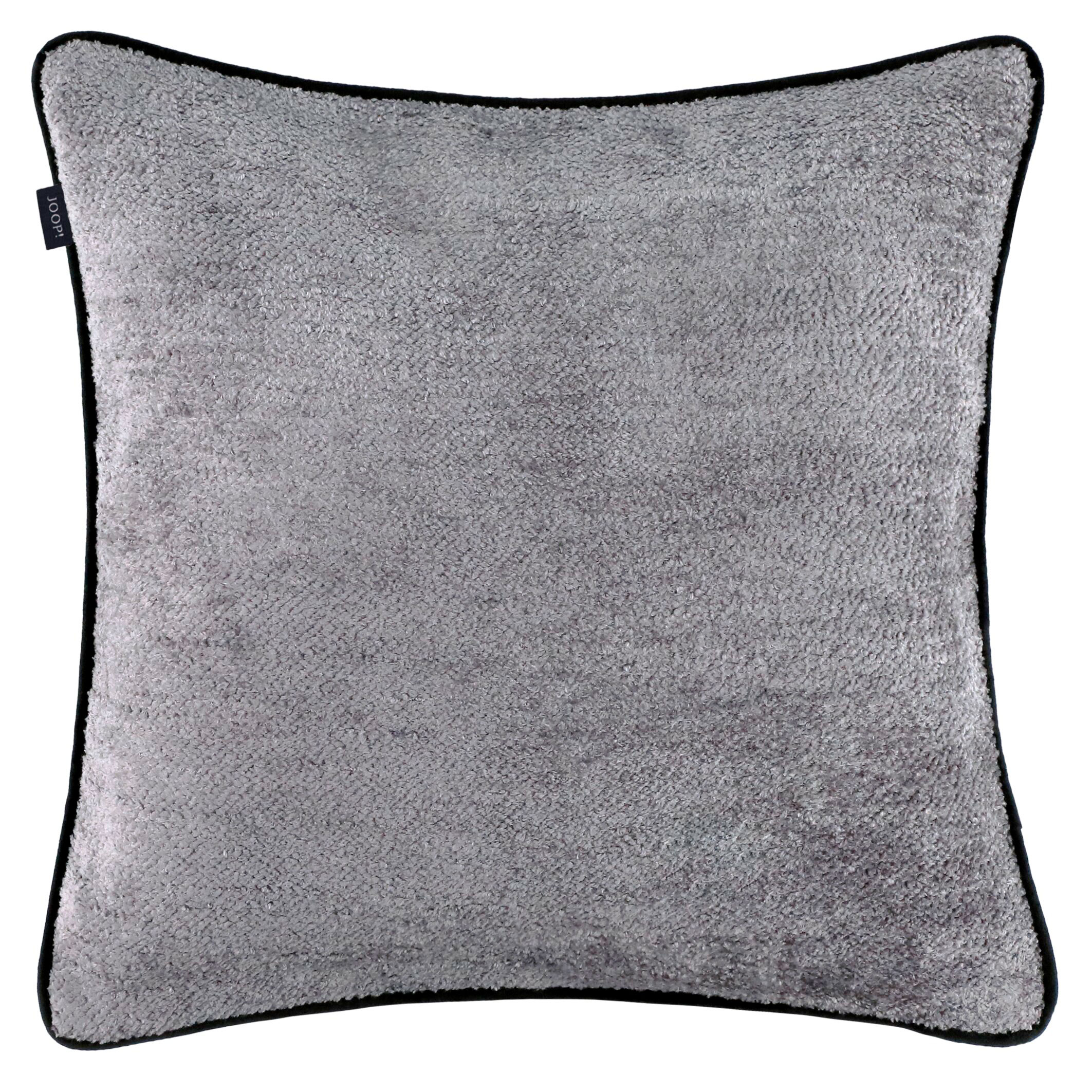 JOOP! Kissenhülle ohne Füllung image number 2