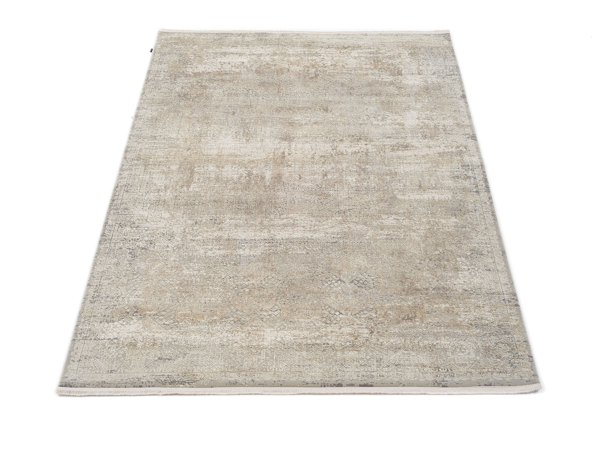 Musterring Webteppich modern image number 2