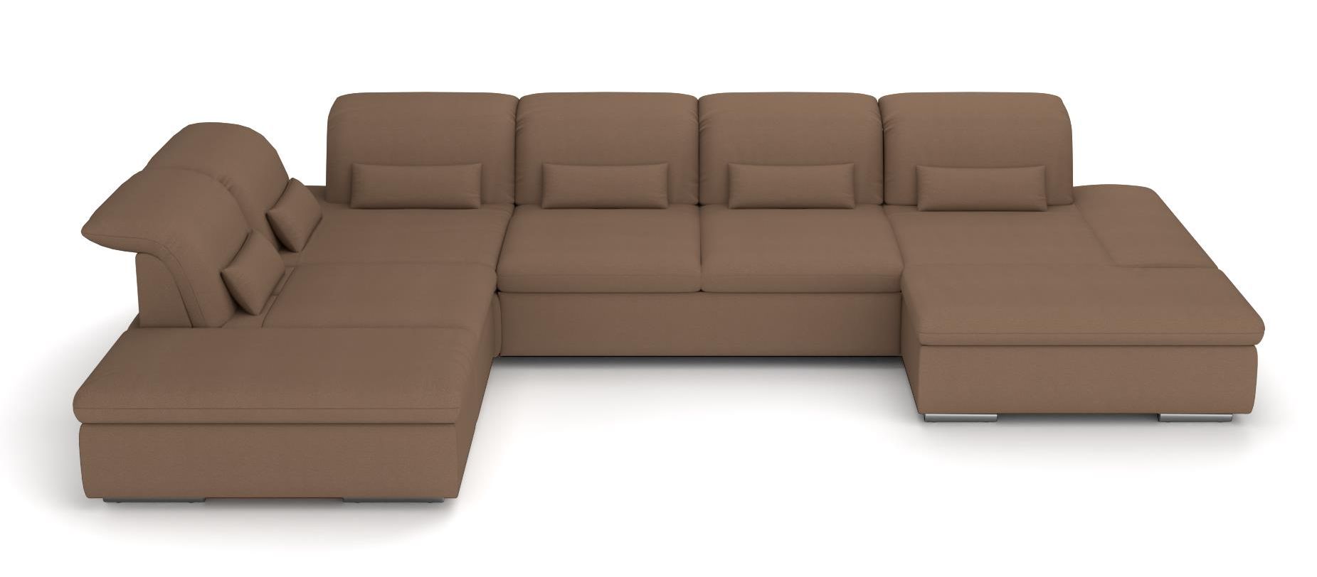 vito Polstergarnitur image number 1