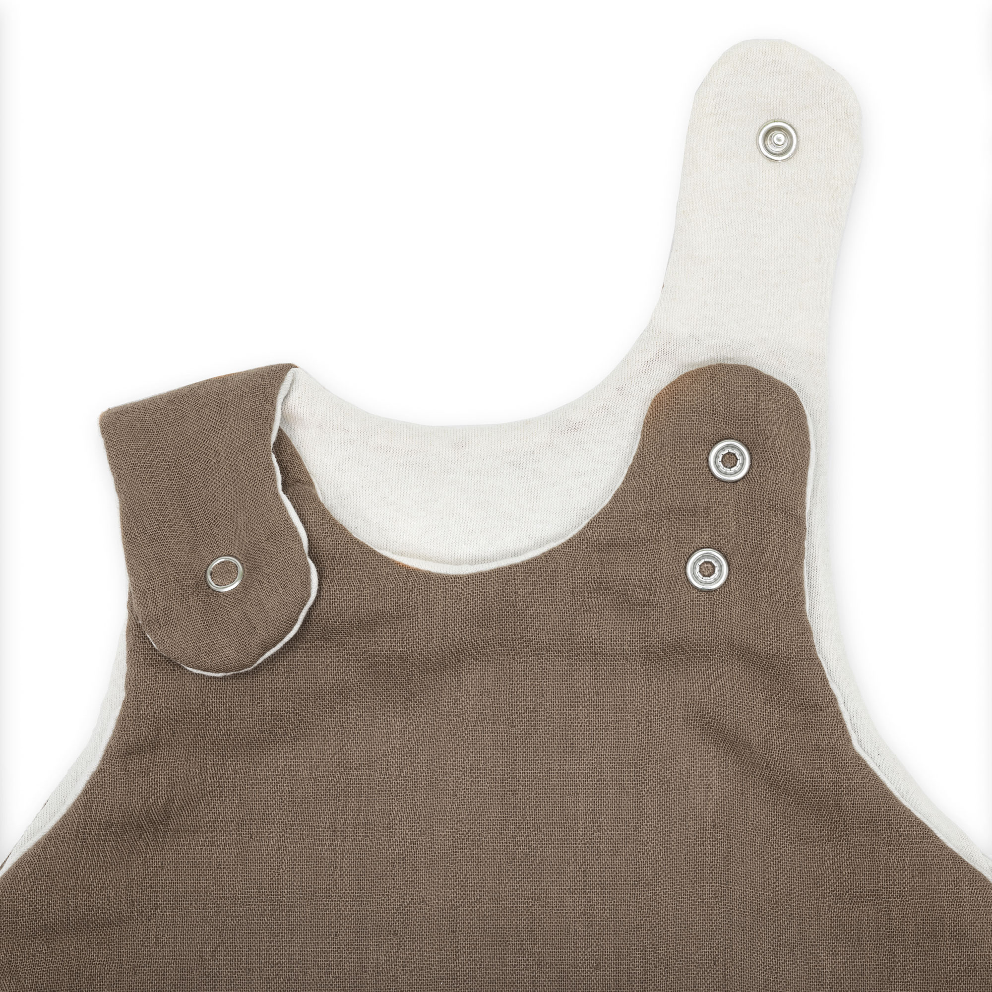 Schlafsack 'Terra' image number null