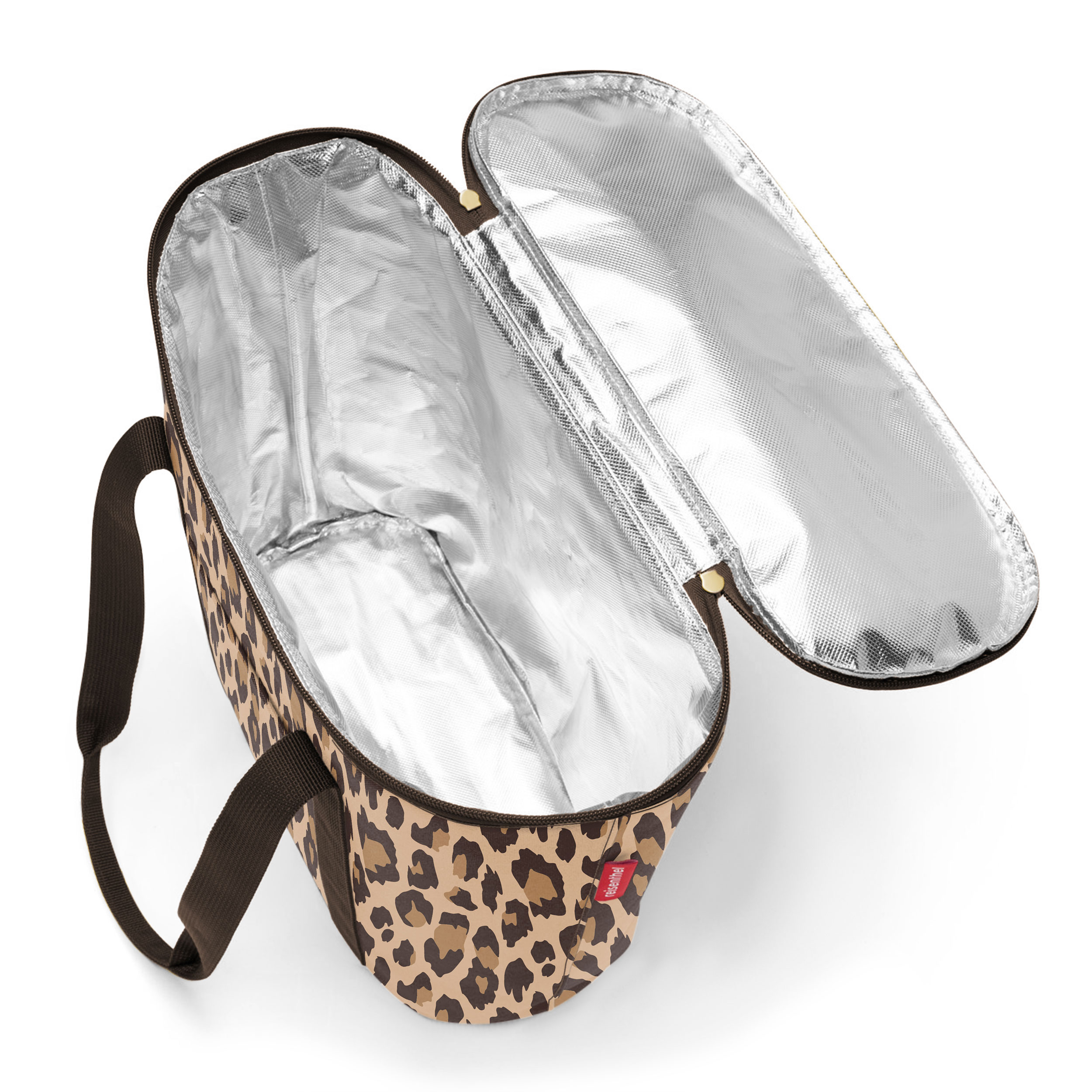 Reisenthel Thermoshopper image number 3