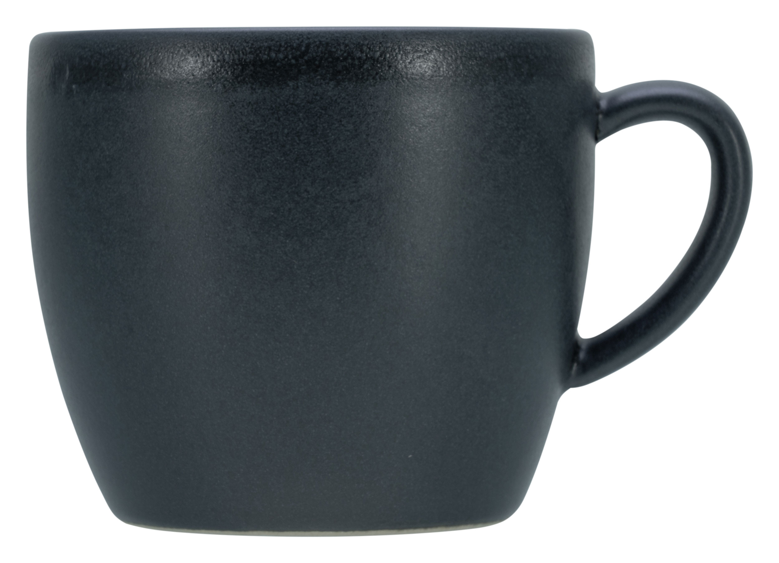 CreaTable Cappuccinoobertasse 200ml image number 1