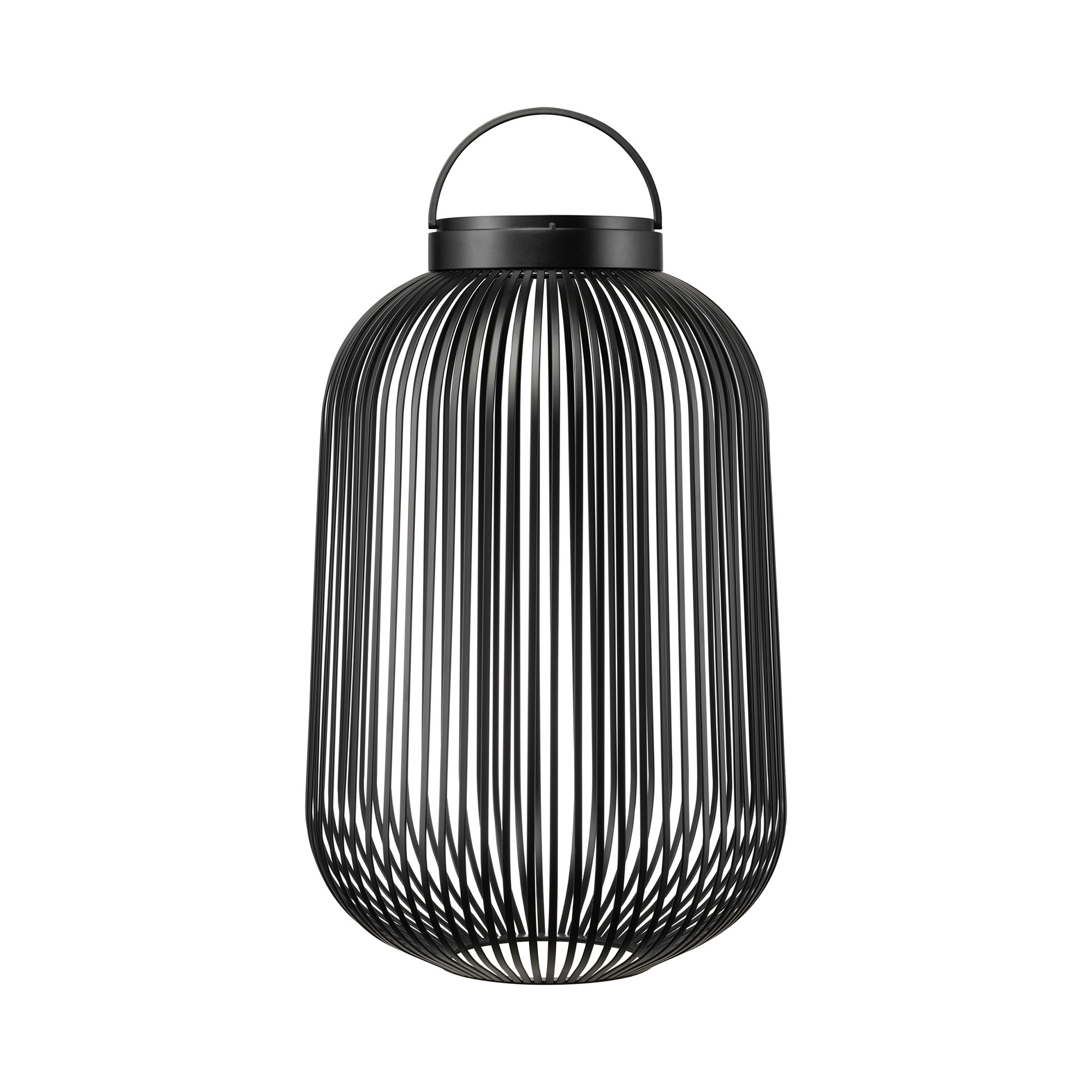 LED-Akku-Leuchte 49cm image number null