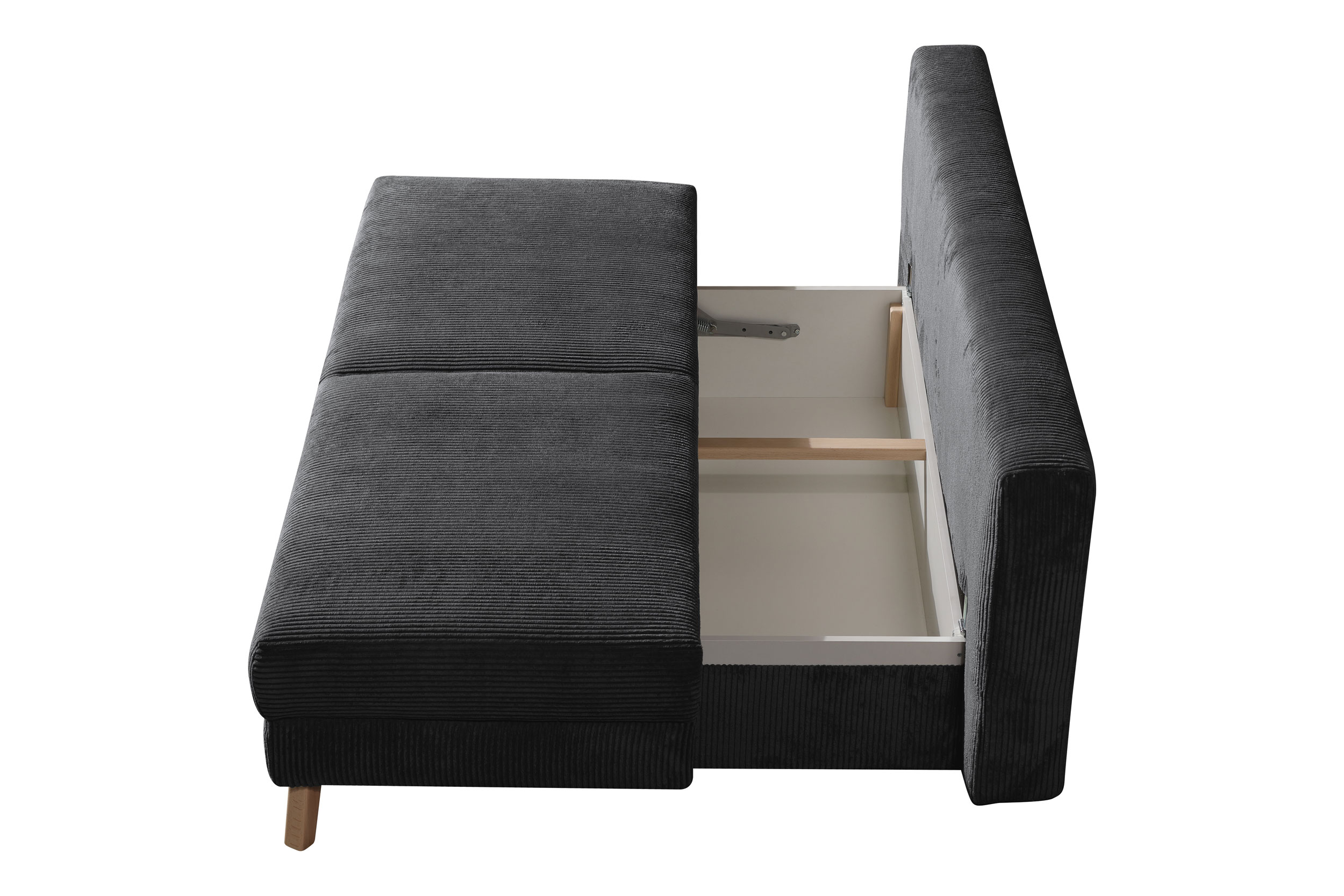 Querschl&auml;fer image number 3