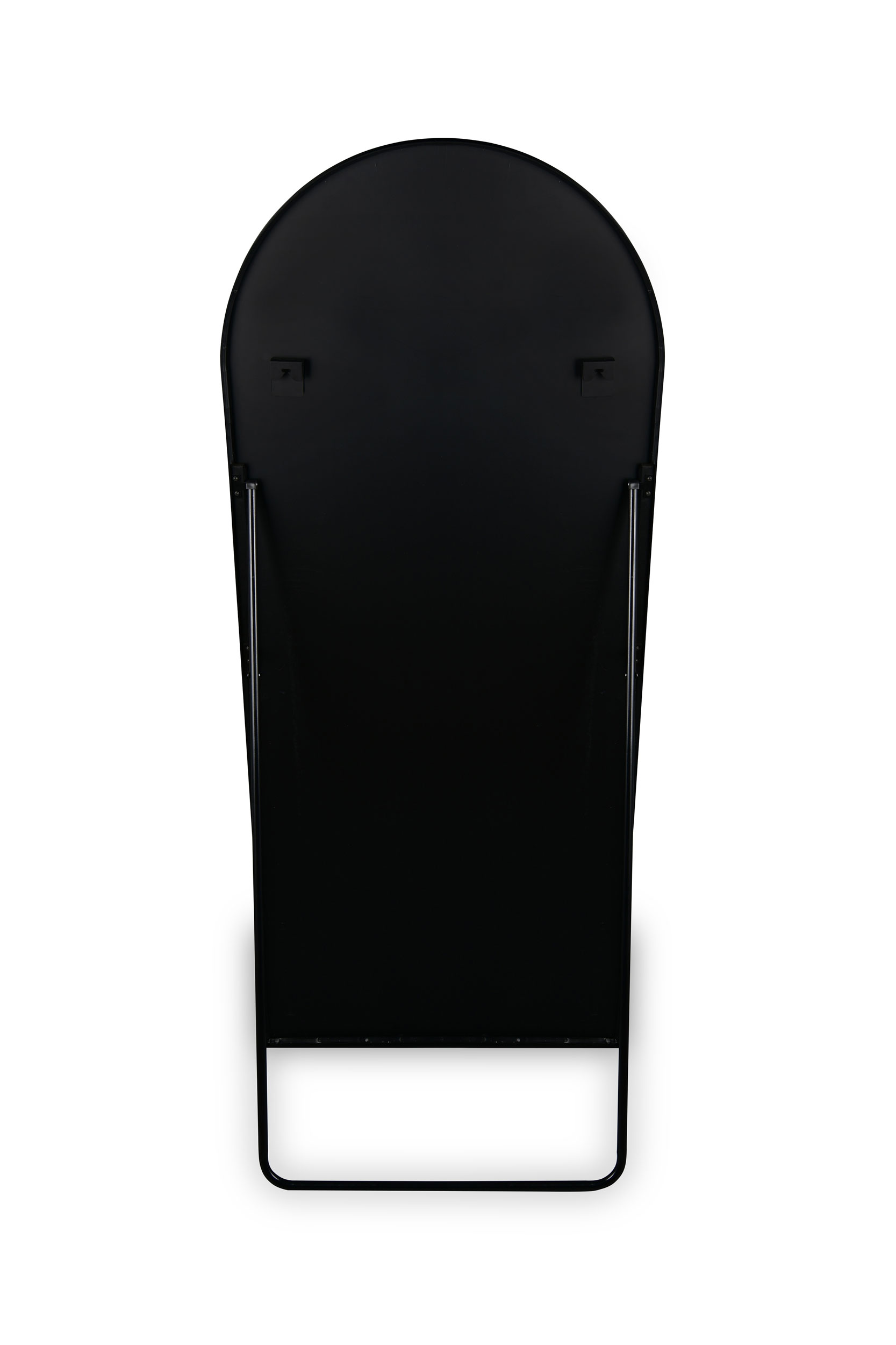 Standspiegel image number 4