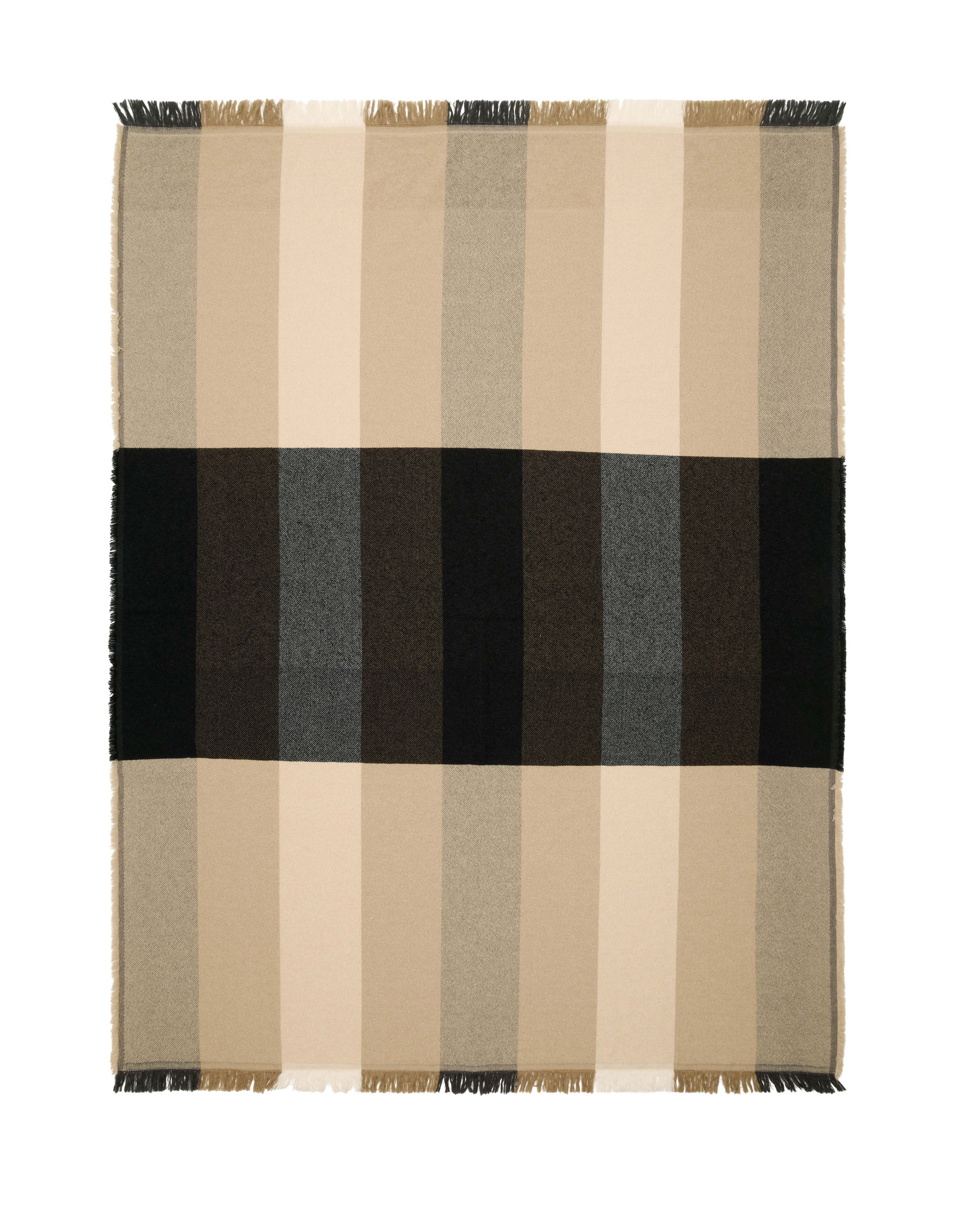 Marc O'Polo Plaid image number 2