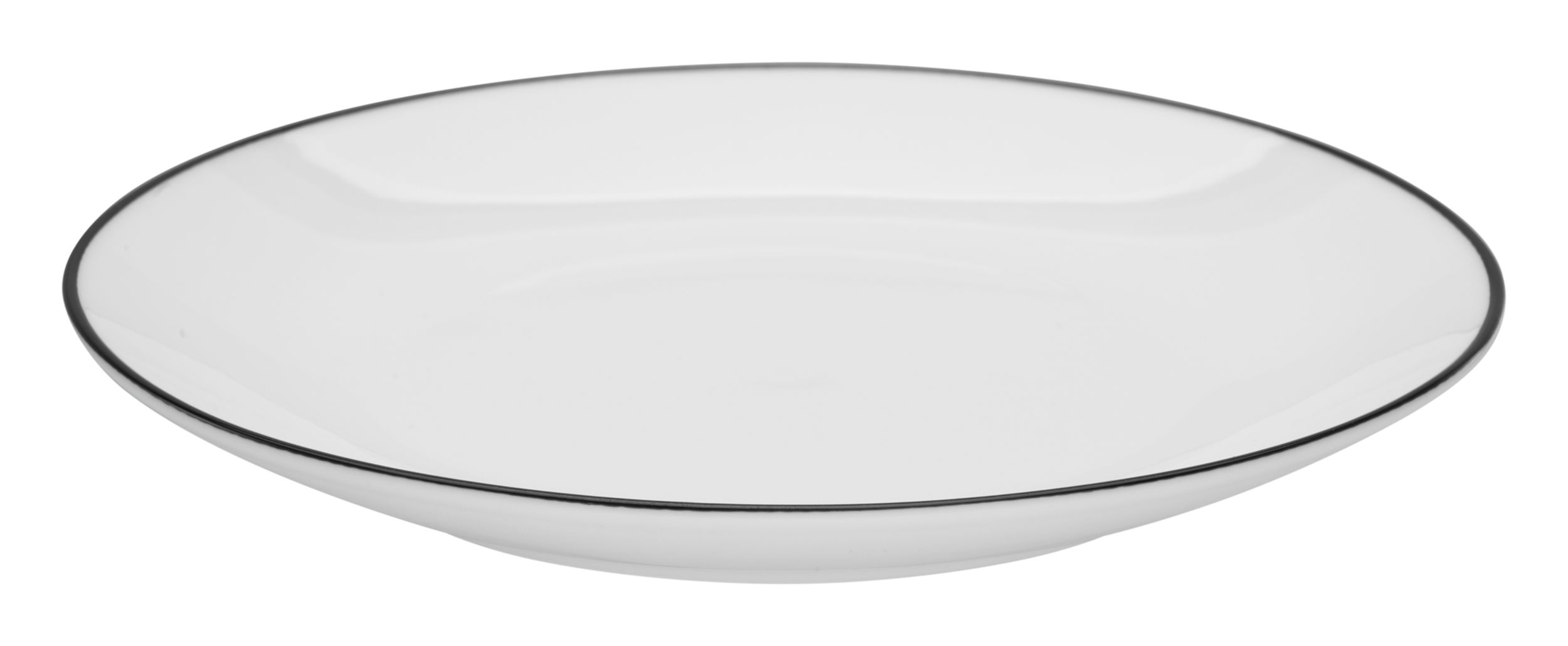 CreaTable Dessertteller 20cm image number 2