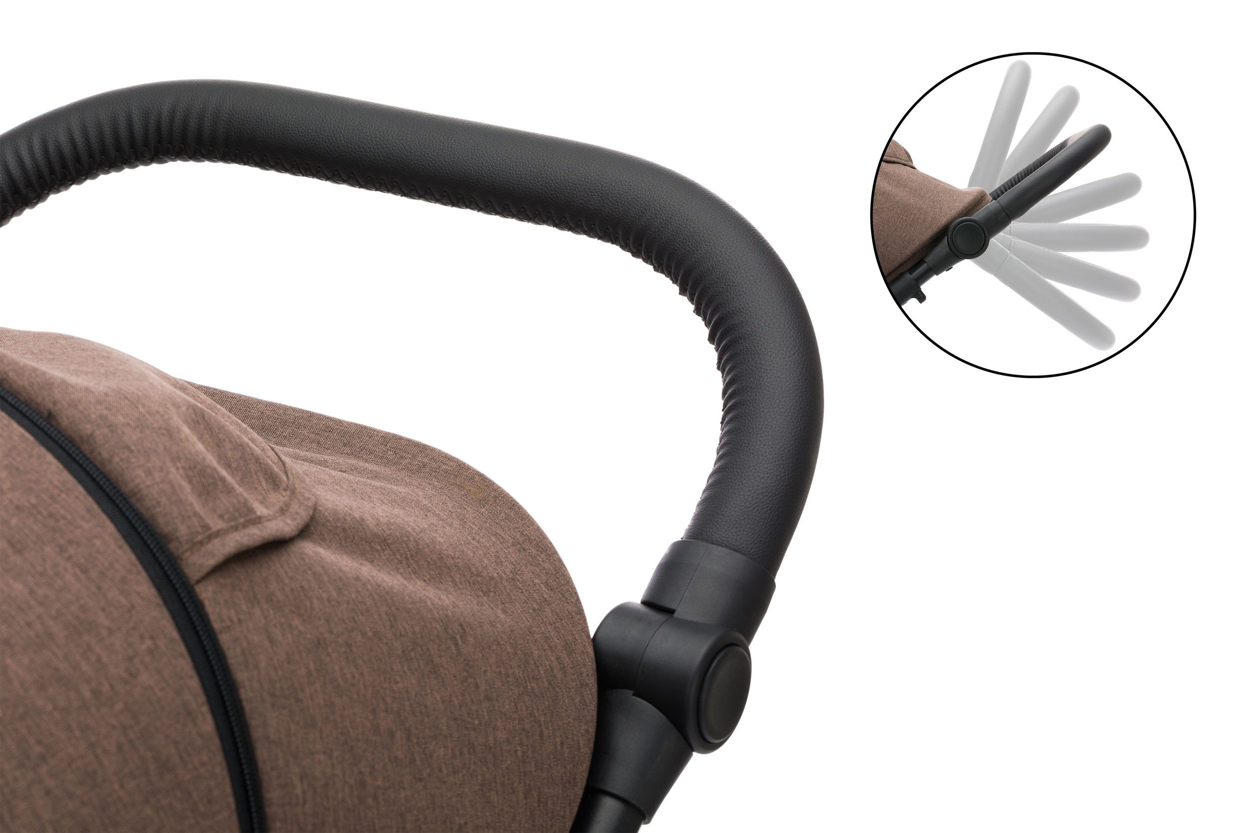 Buggy Adventure Air image number null