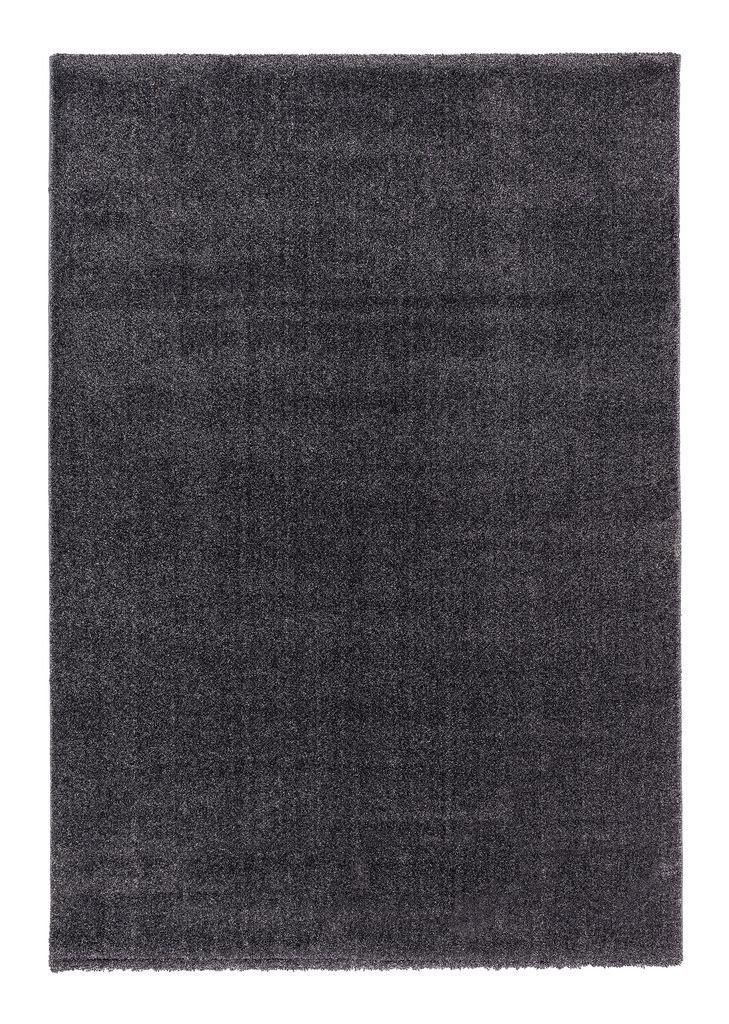 Astra Moderner Webteppich image number 1