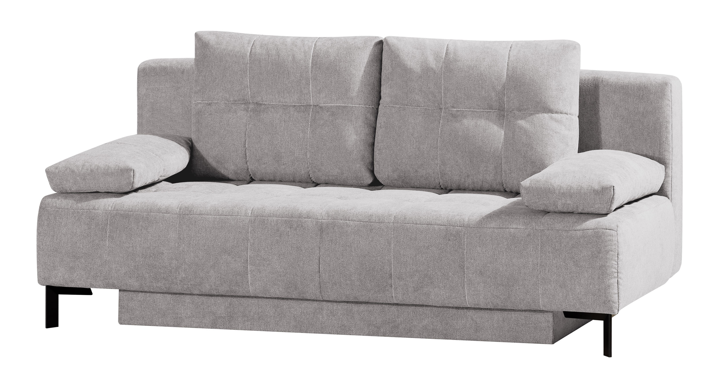 Querschl&auml;fer image number 2