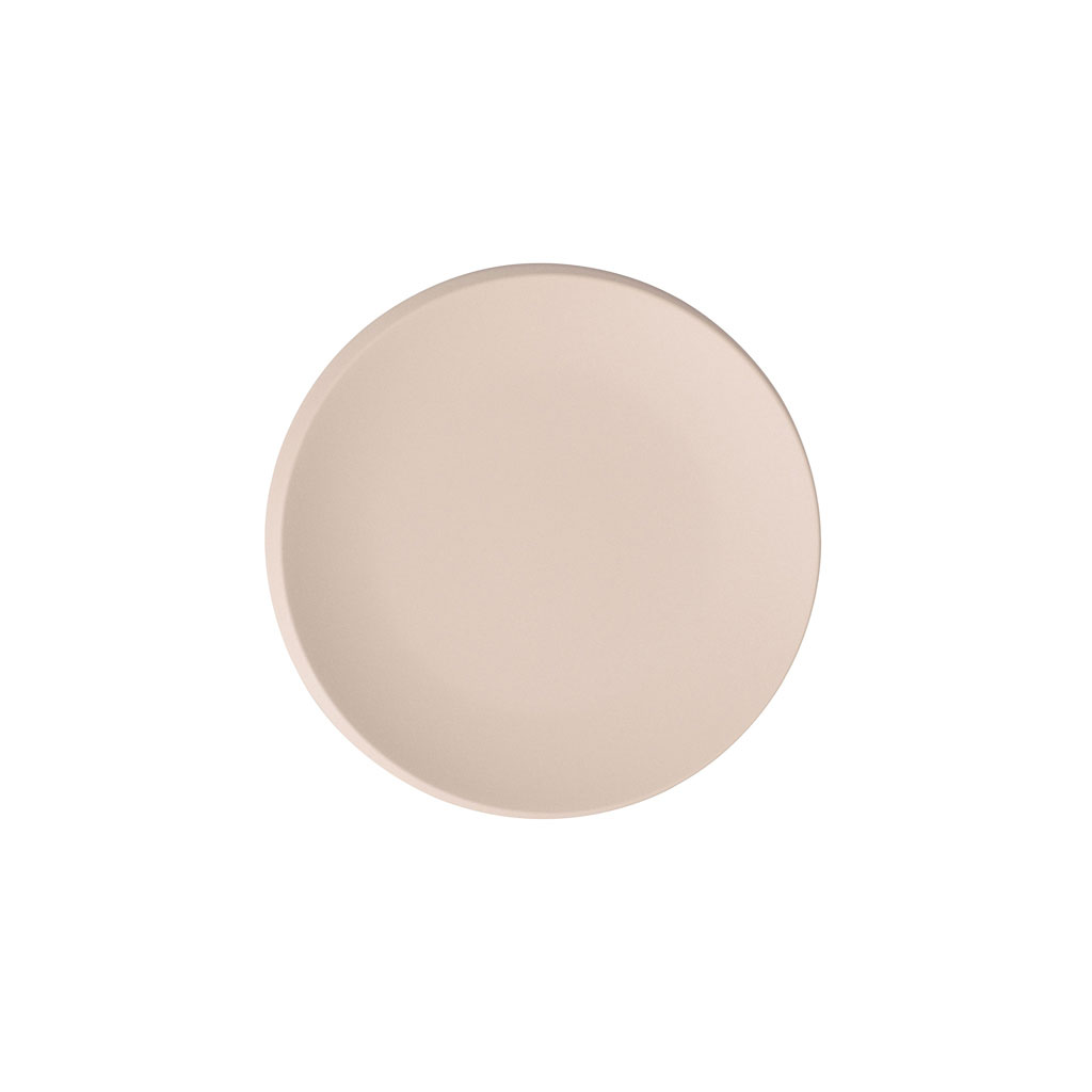 Villeroy & Boch Frühstücksteller 24,2cm image number 1