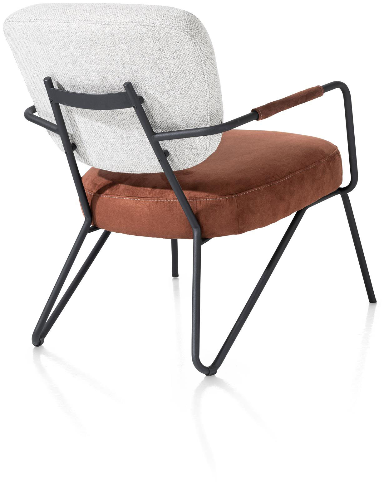 Sessel image number null