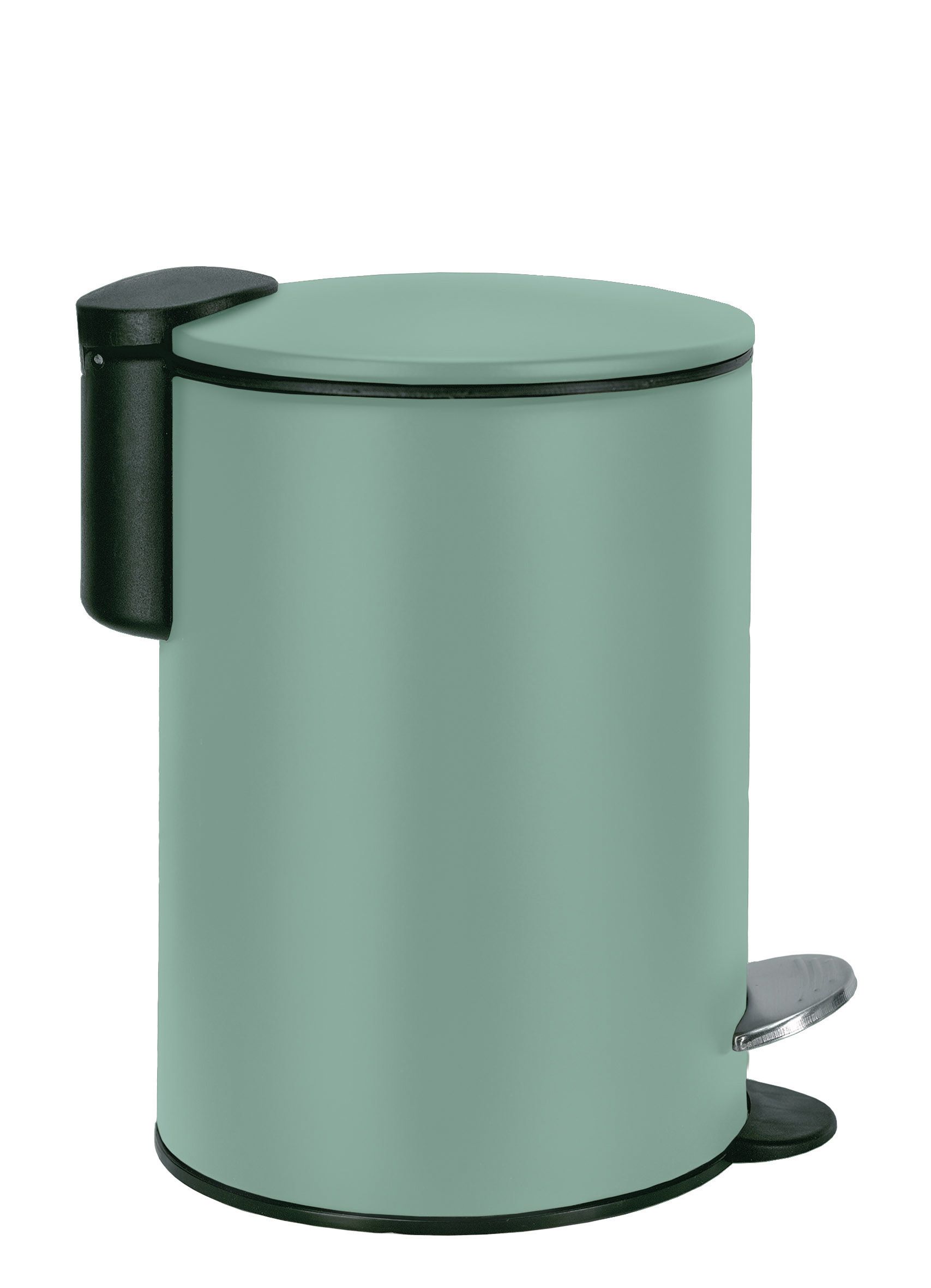 Kleine Wolke Kosmetikeimer image number 1