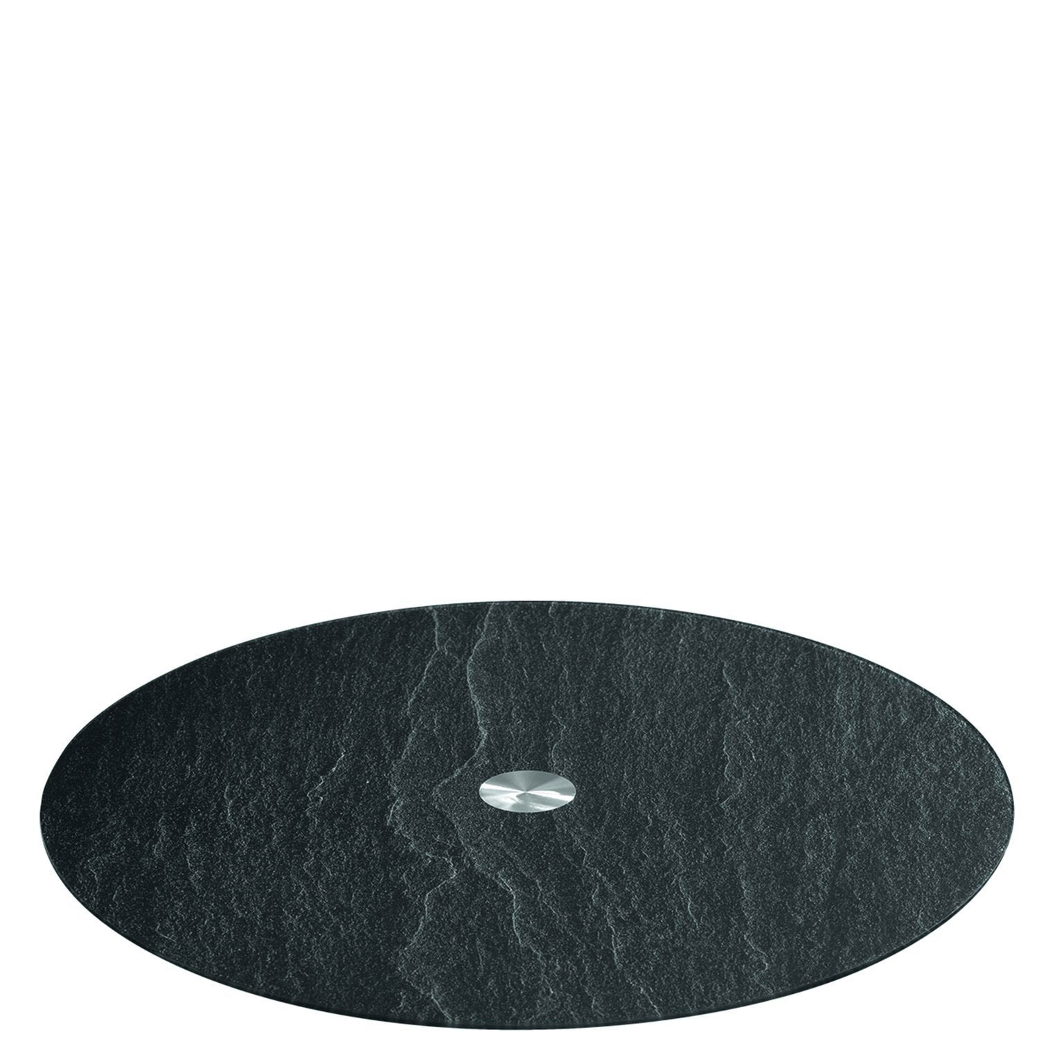 Servierplatte 33cm image number null