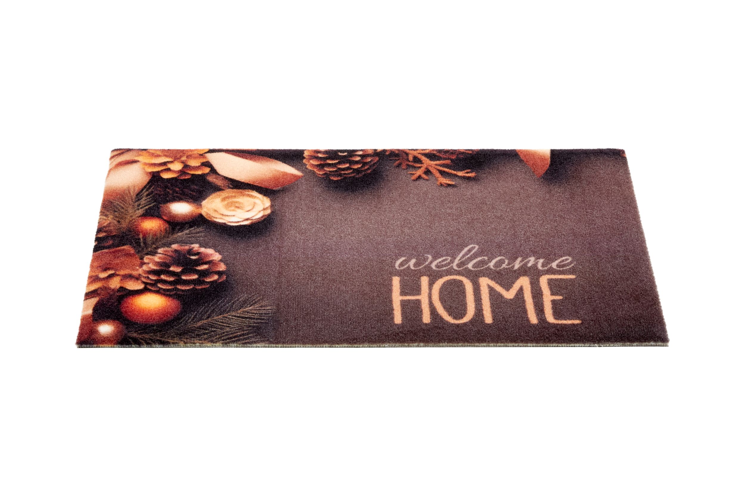 Astra Fu&szlig;matte Weihnachten image number 2