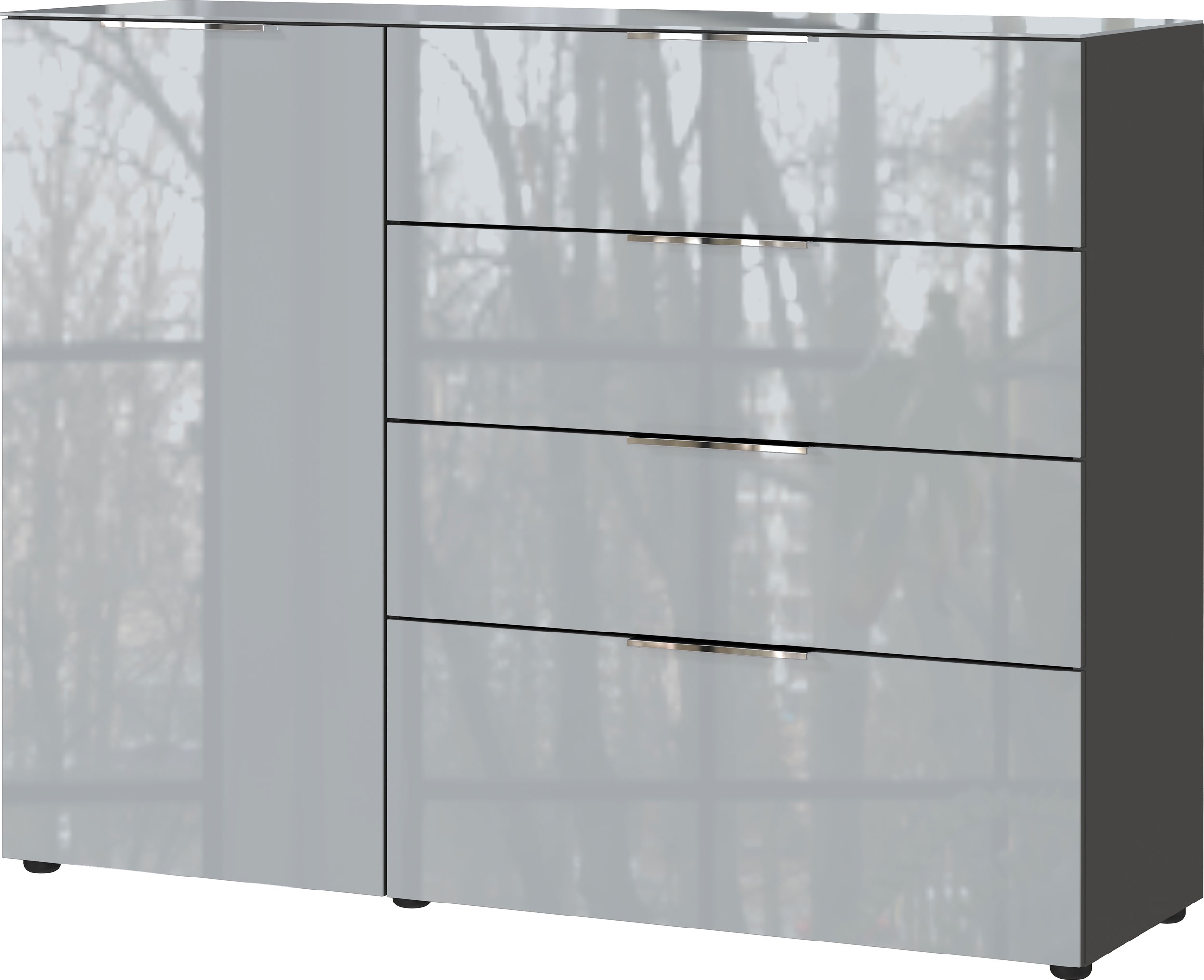 Germania Sideboard image number 1