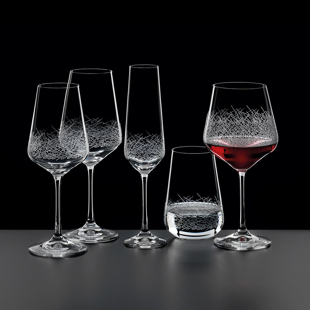 Bohemia Becher 380ml image number 2