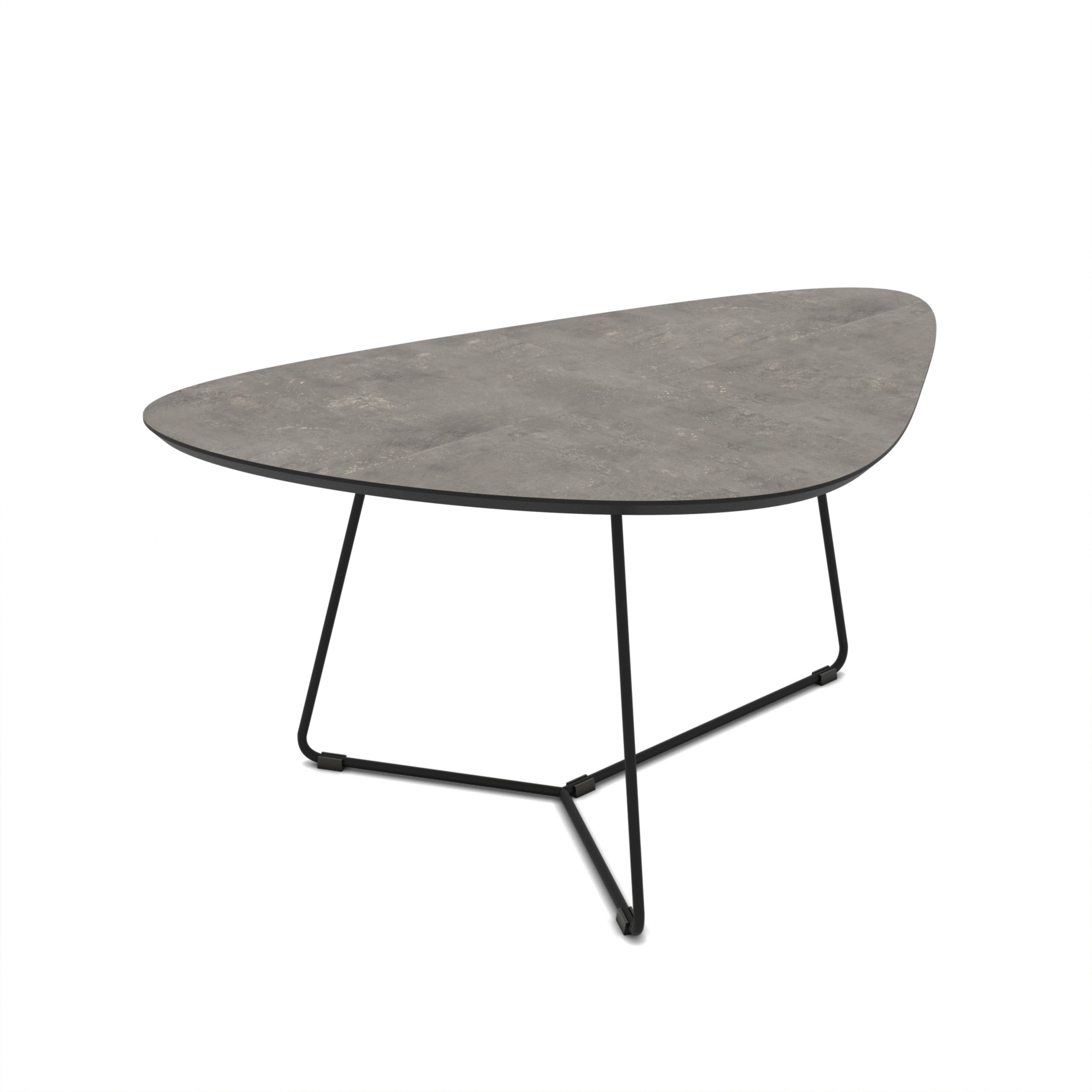 Couchtisch-Set image number 2