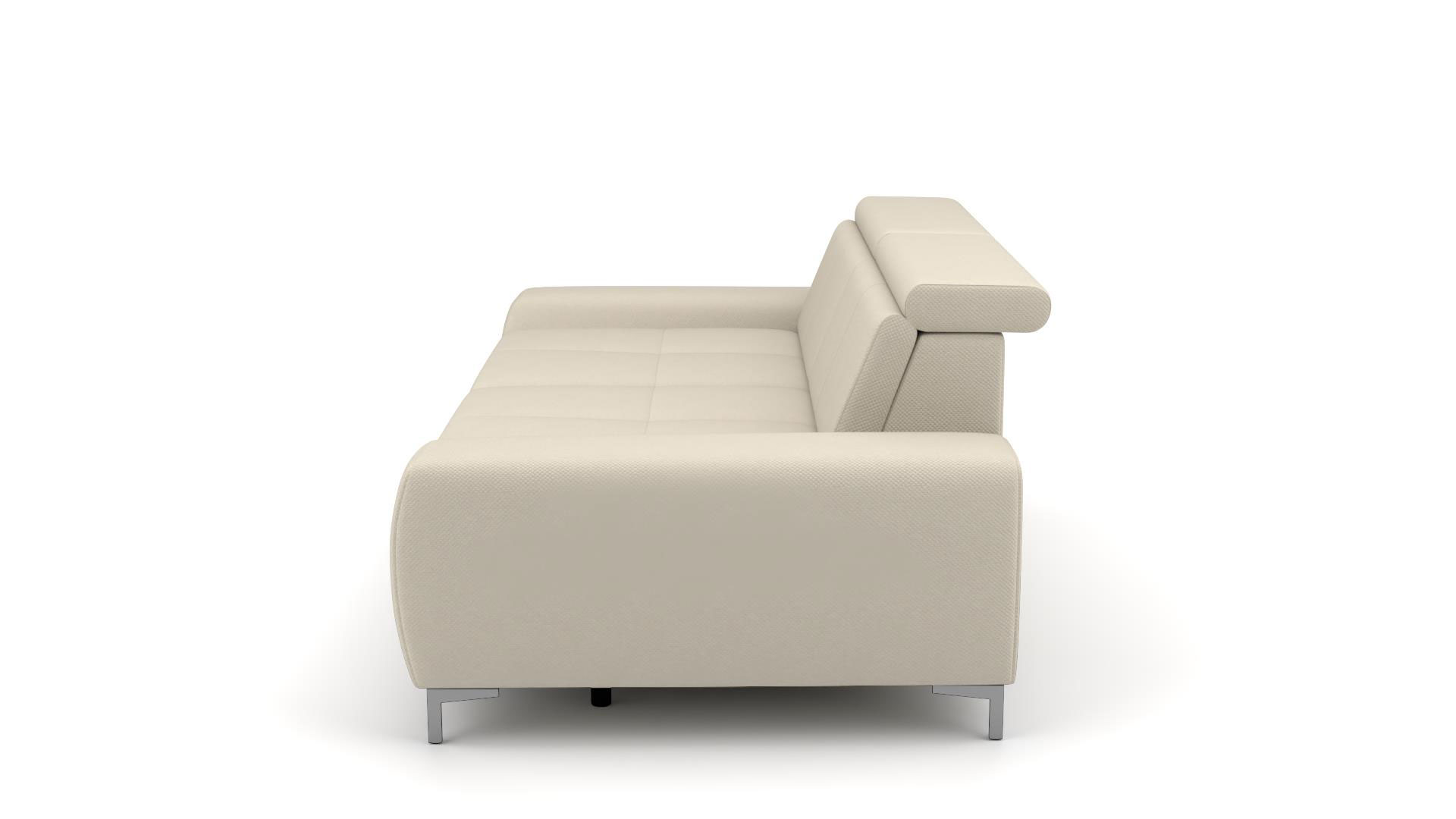 3-Sitzer-Sofa image number null
