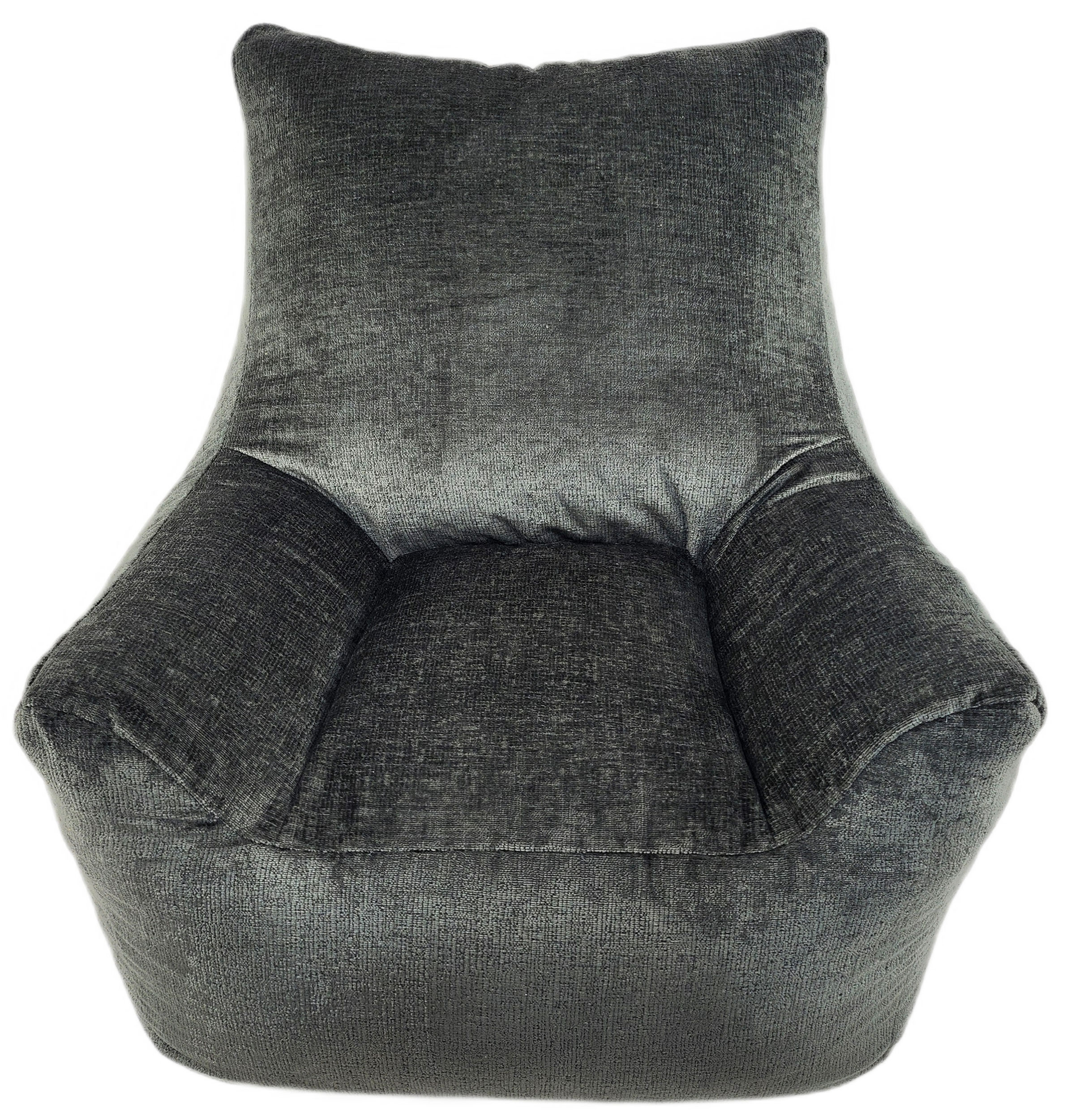 Sitzsack-Sessel image number null
