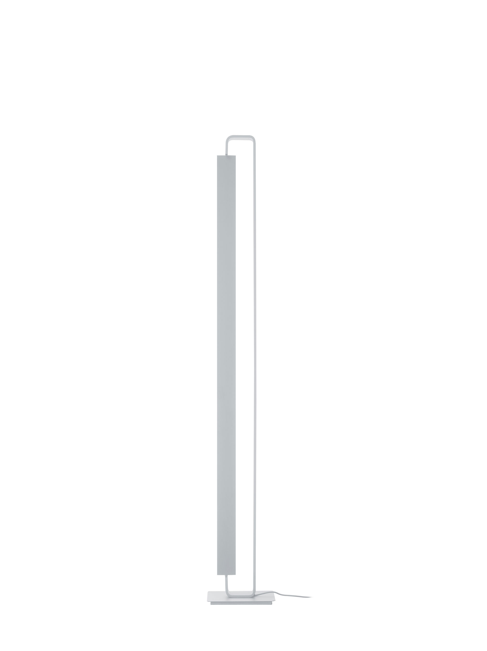 LED-Stehleuchte 1flg image number null