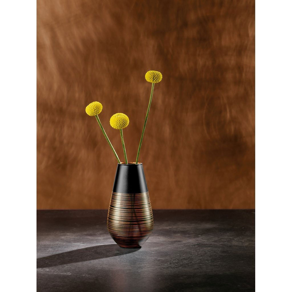 Vase 18cm image number null