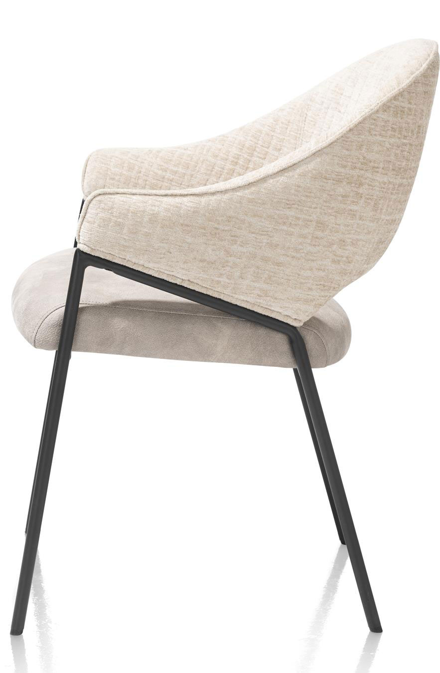 XOOON Armlehnstuhl image number 3