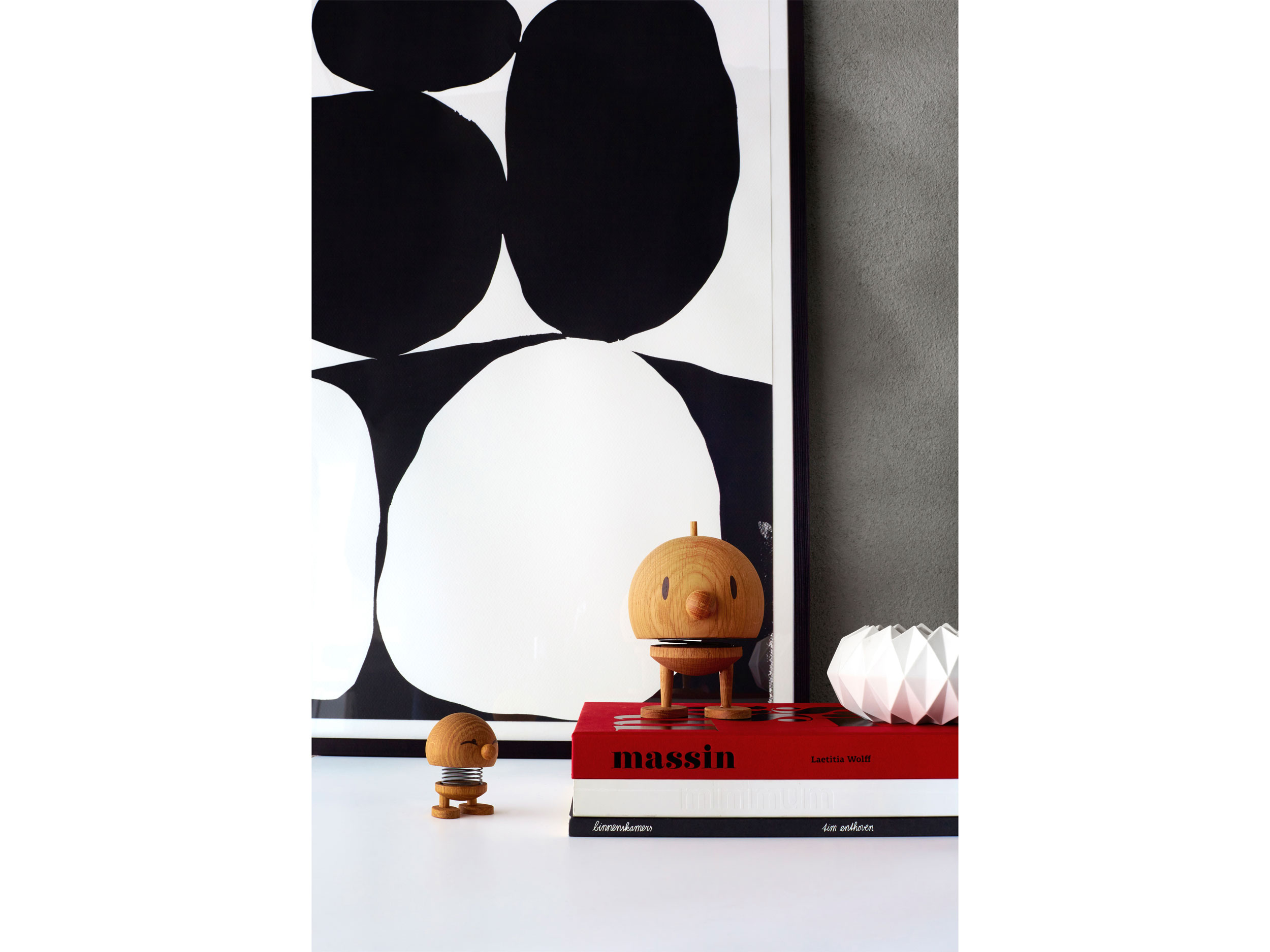 F&H Group Hoptimist Bimble S image number 3