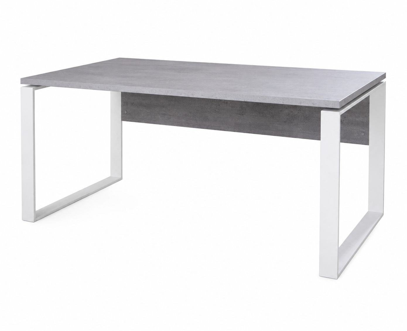Schreibtisch image number 1