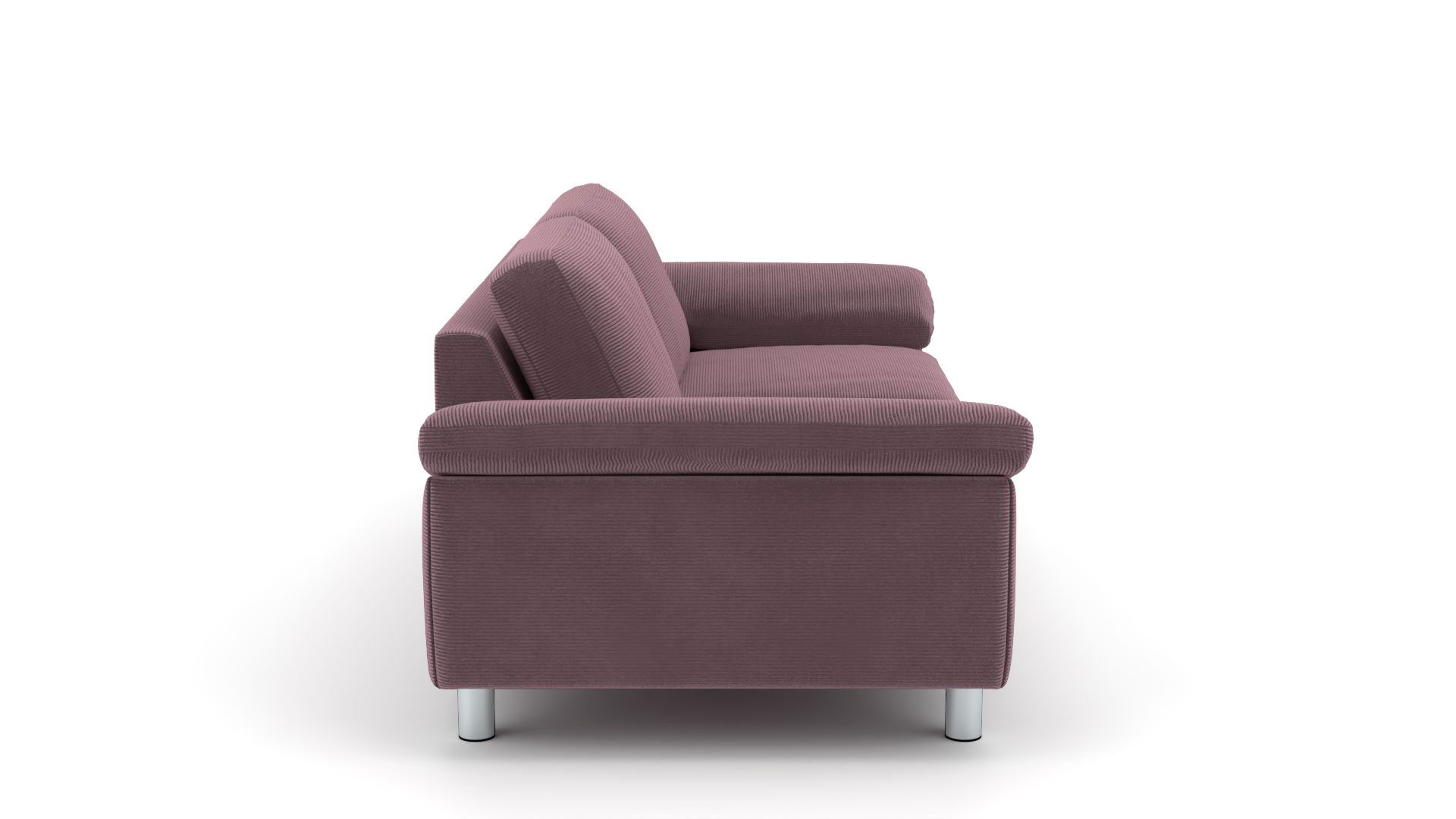 Lascondo 2-Sitzer-Sofa image number 3