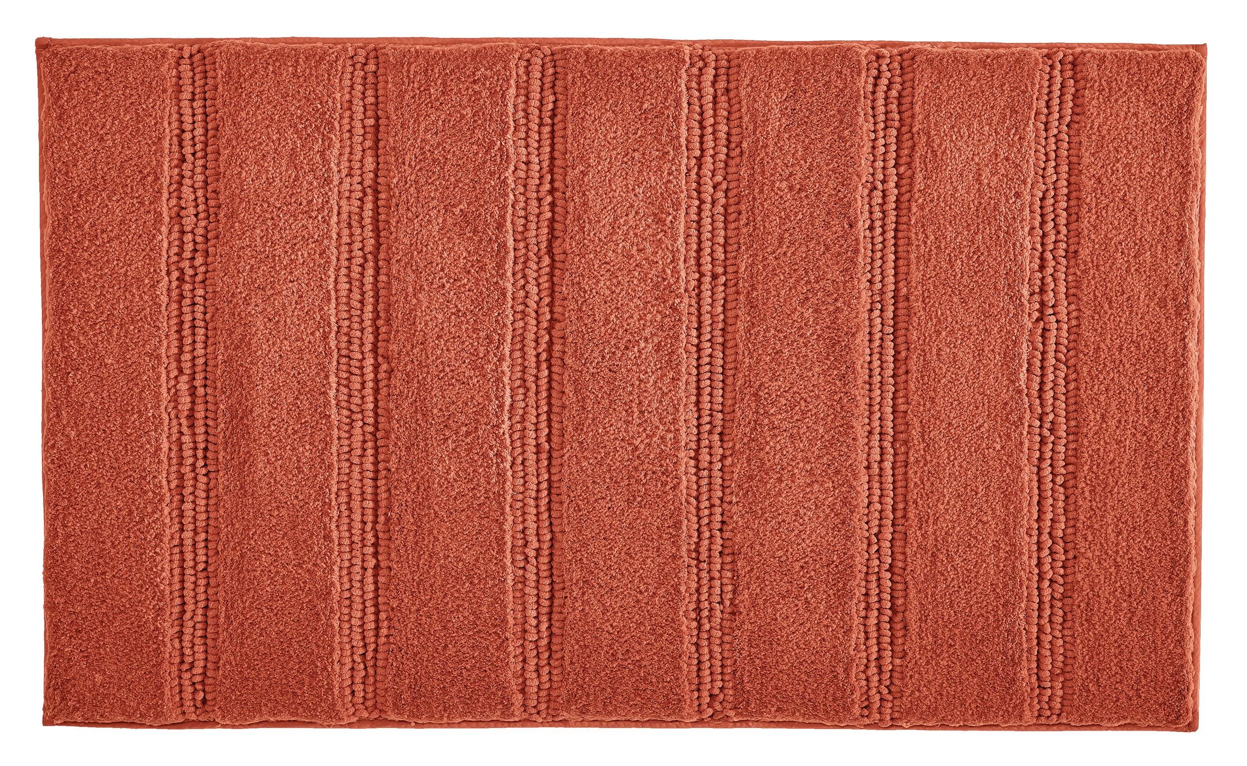 Kleine Wolke Badteppich image number 1